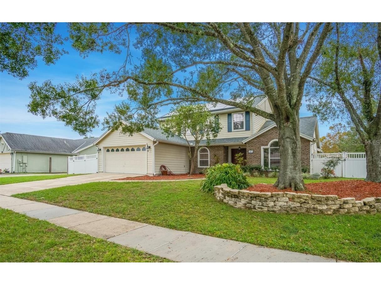 483 Stillwater Drive Oviedo FL 32765 S5127027 image1