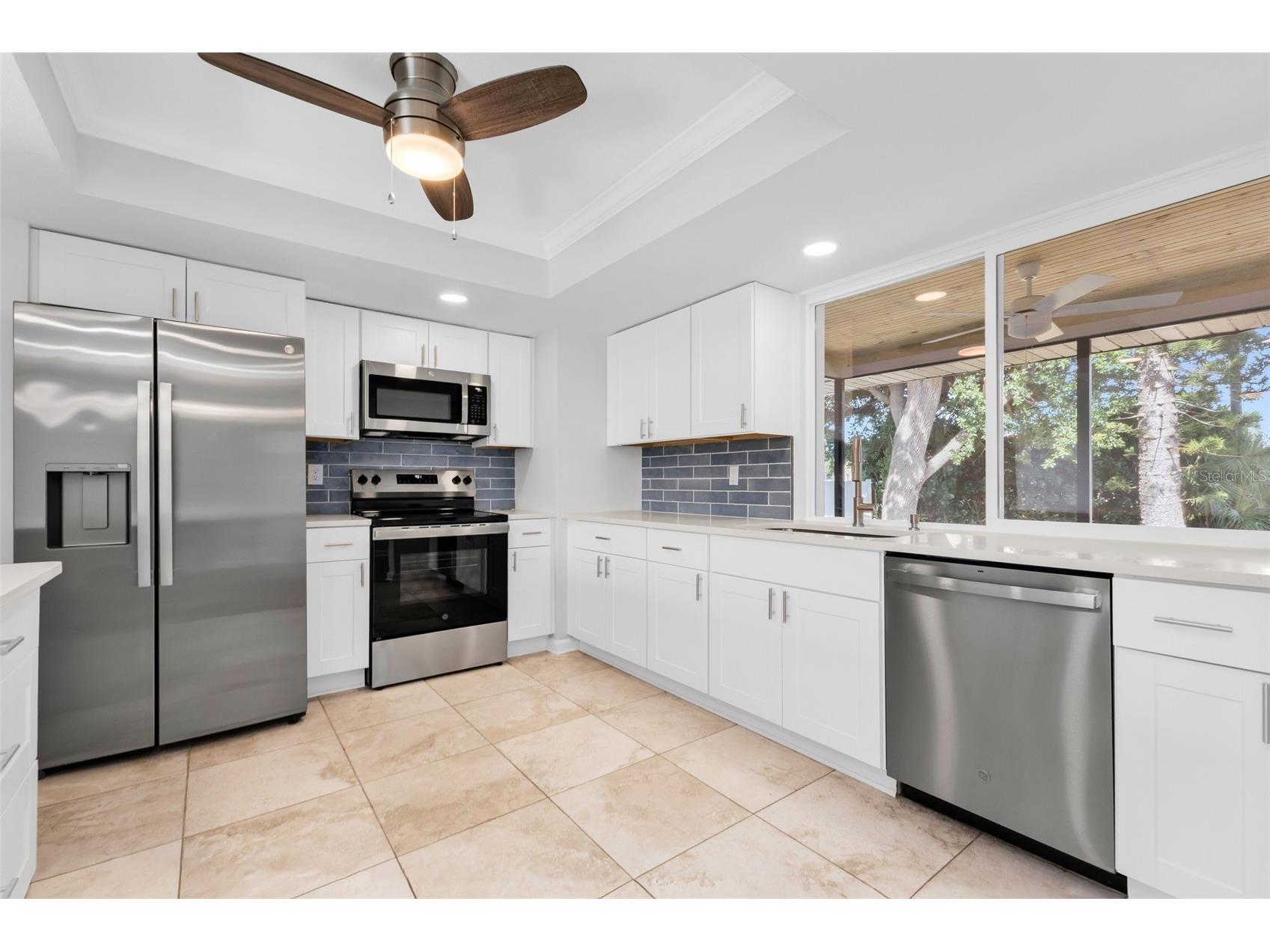 483 Sunnyside Drive Venice FL 34293 N6144408 image10