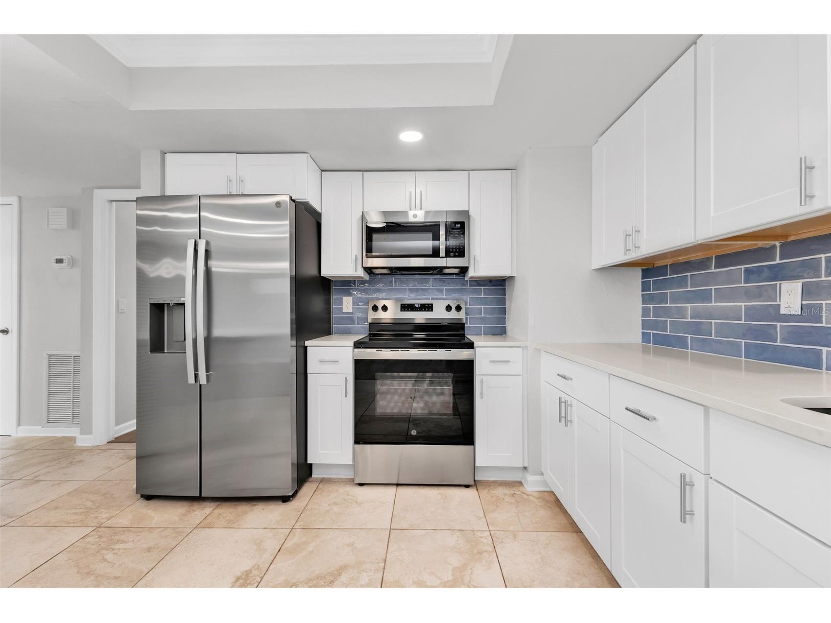 483 Sunnyside Drive Venice FL 34293 N6144408 image11