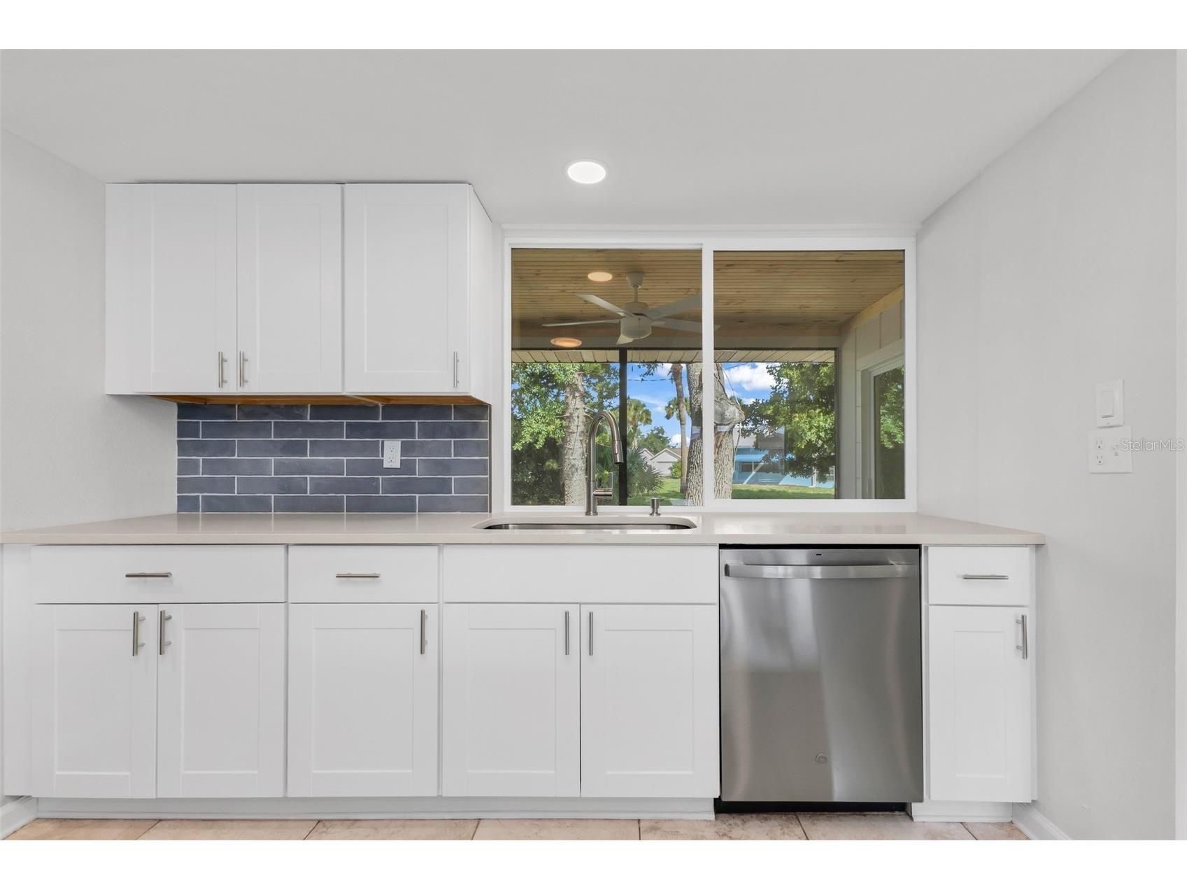 483 Sunnyside Drive Venice FL 34293 N6144408 image12