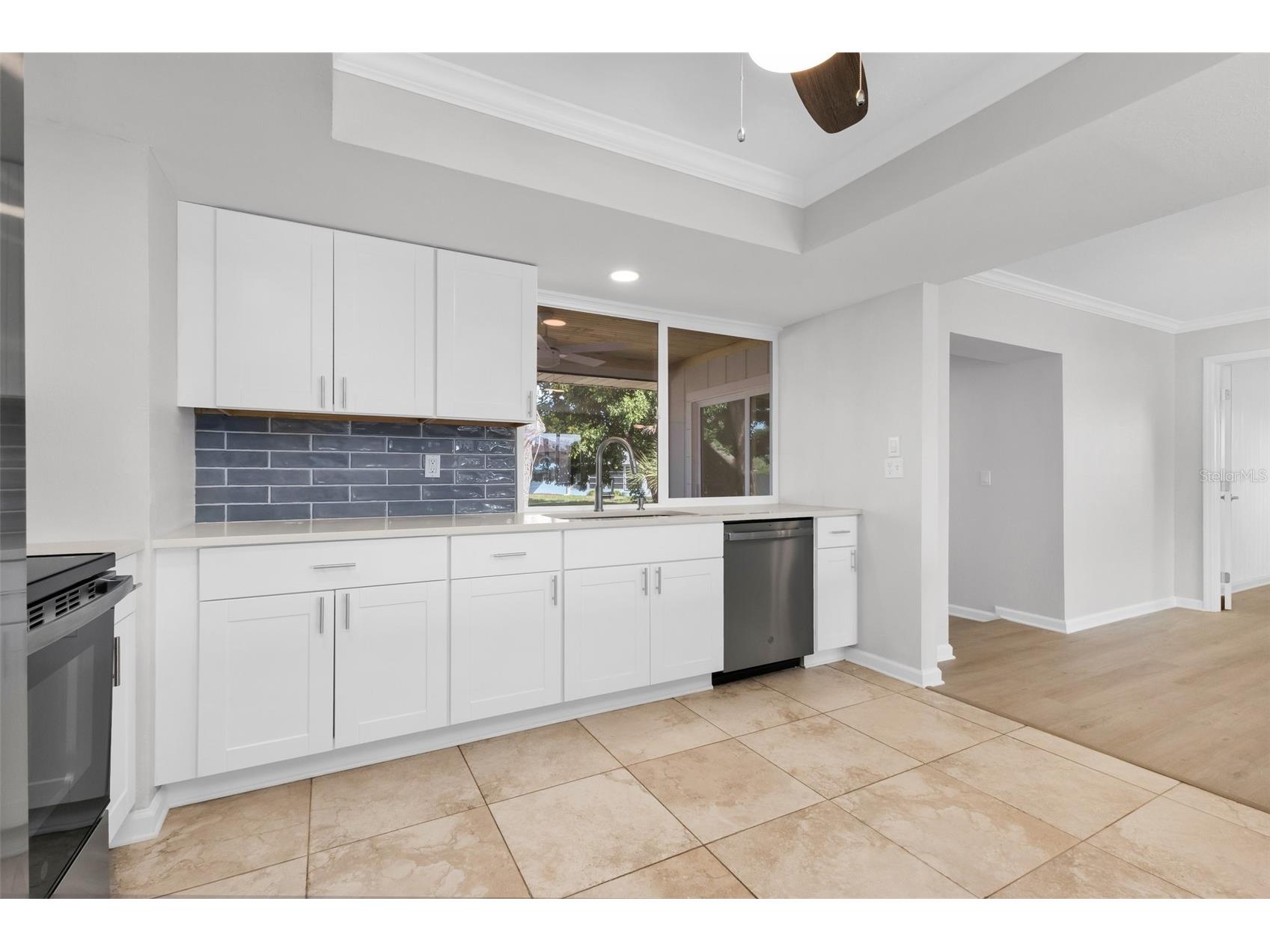 483 Sunnyside Drive Venice FL 34293 N6144408 image13