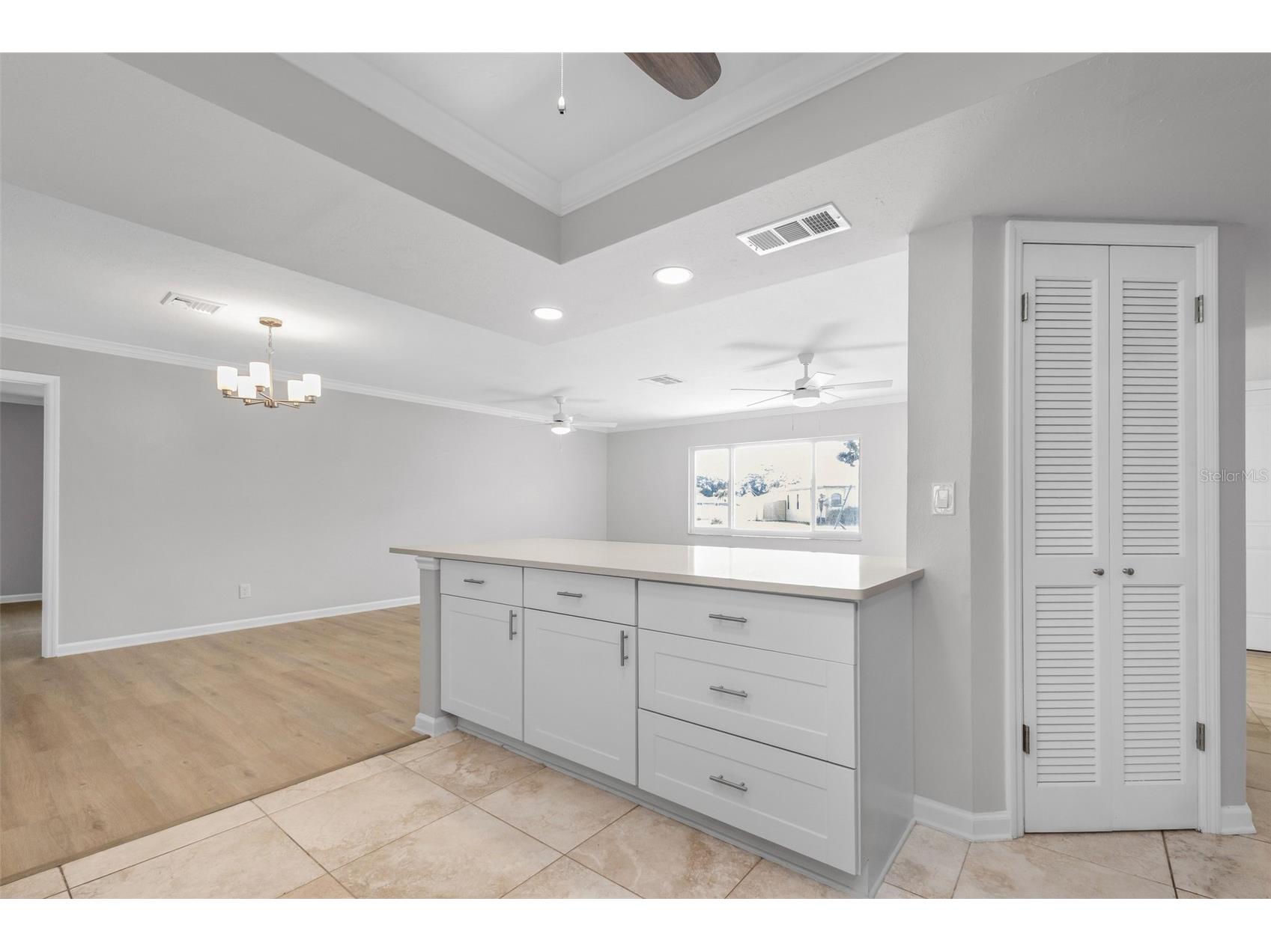 483 Sunnyside Drive Venice FL 34293 N6144408 image14