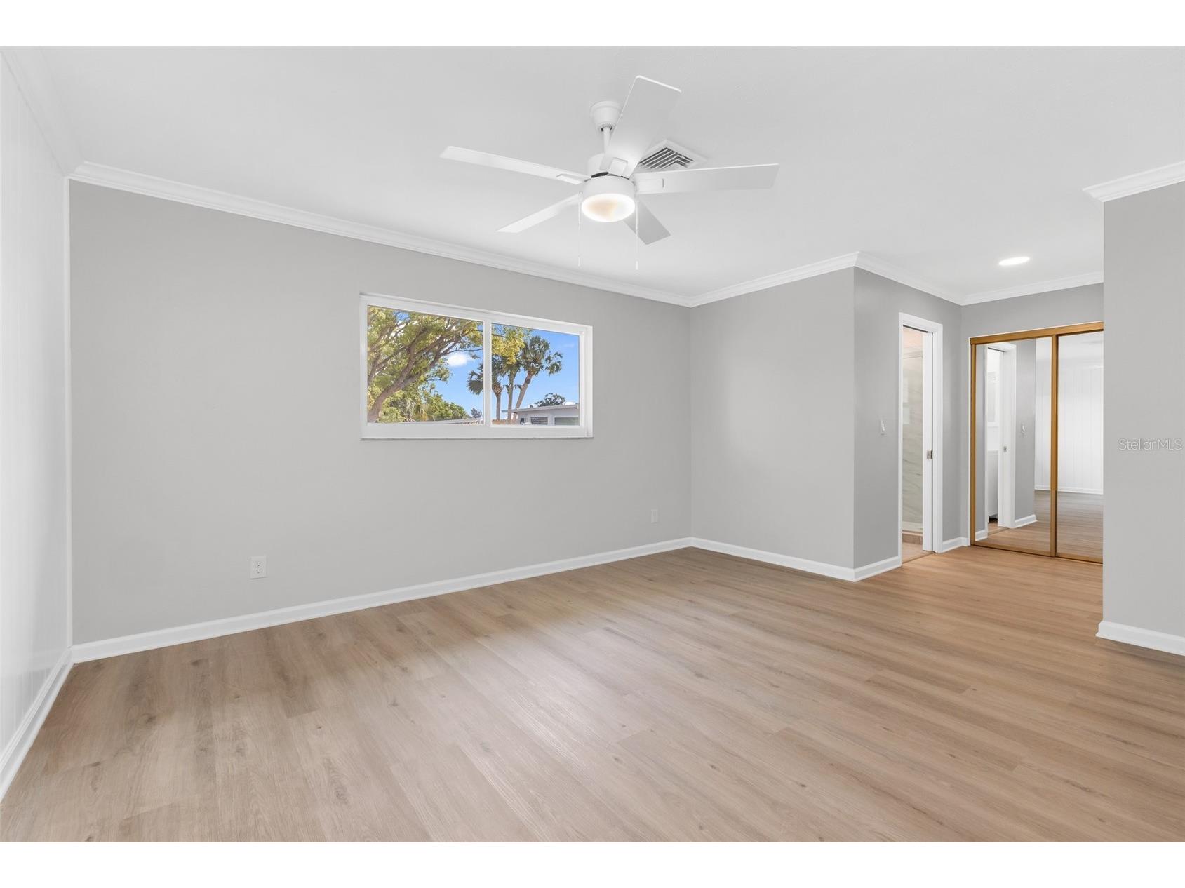 483 Sunnyside Drive Venice FL 34293 N6144408 image15