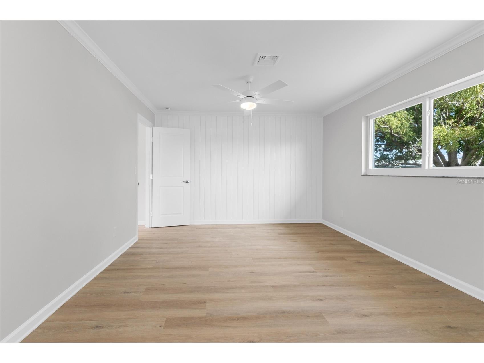 483 Sunnyside Drive Venice FL 34293 N6144408 image16