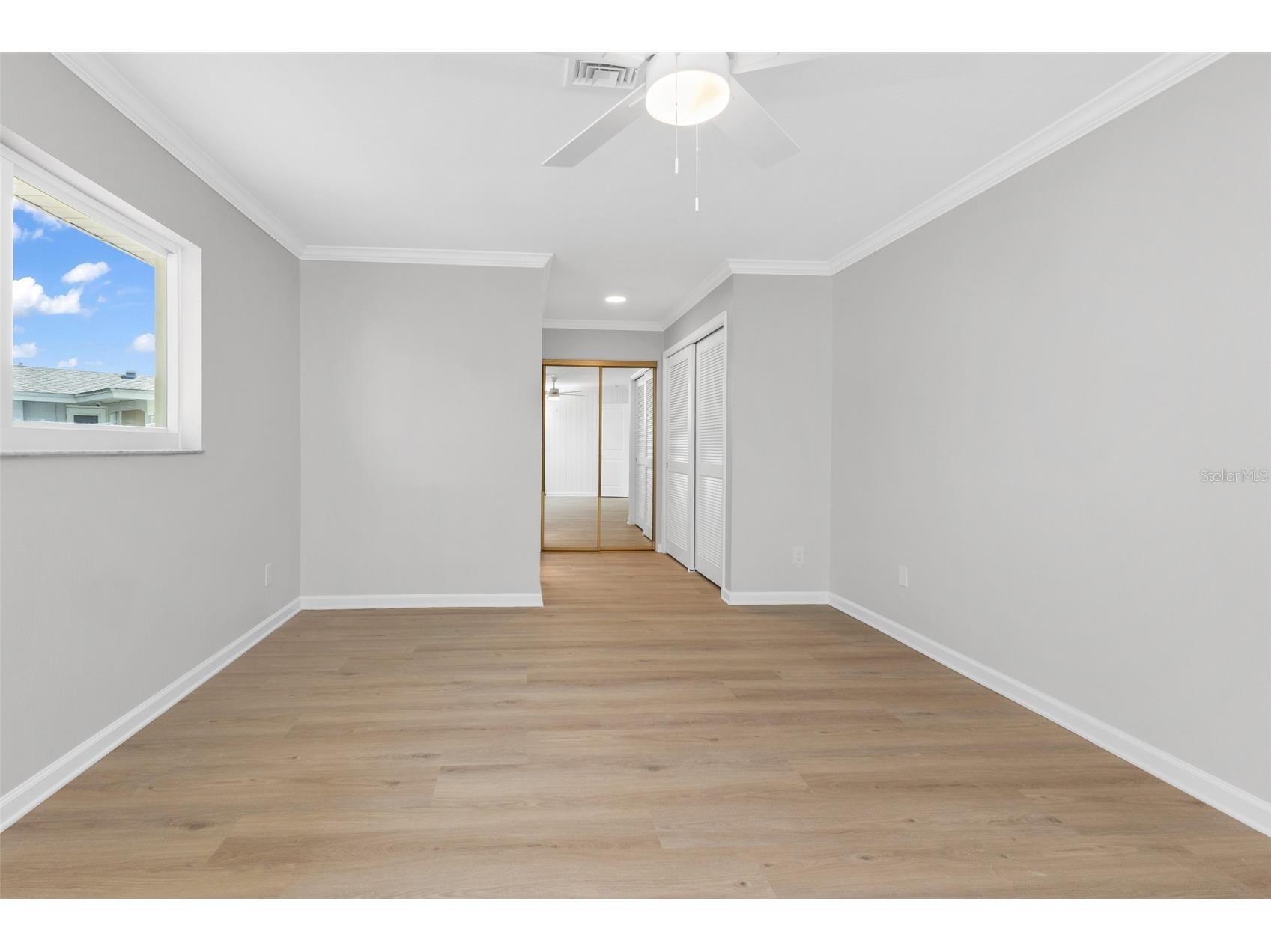 483 Sunnyside Drive Venice FL 34293 N6144408 image17