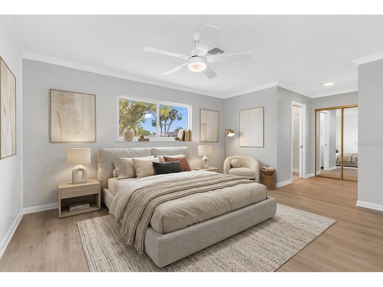 483 Sunnyside Drive Venice FL 34293 N6144408 image18