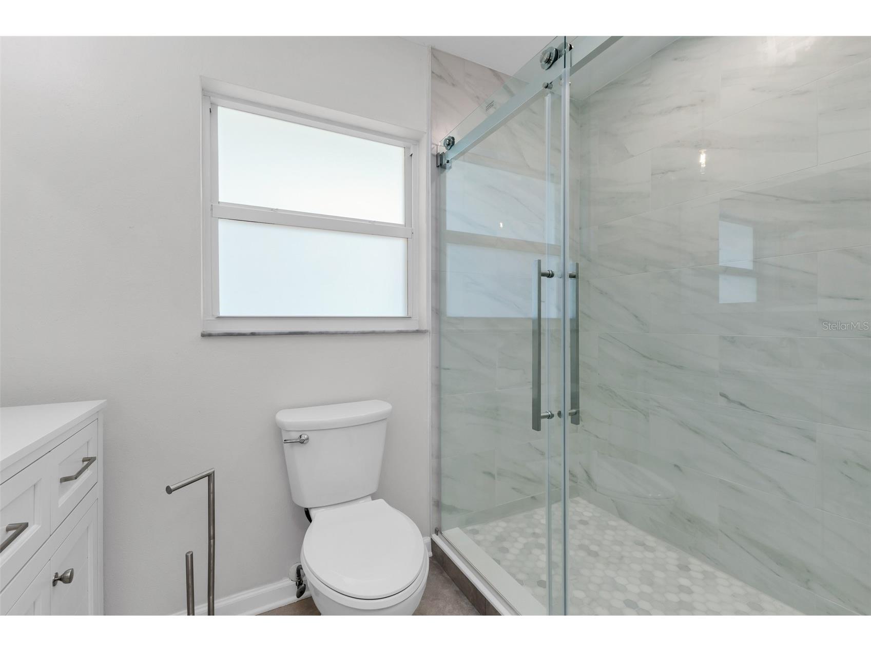 483 Sunnyside Drive Venice FL 34293 N6144408 image19