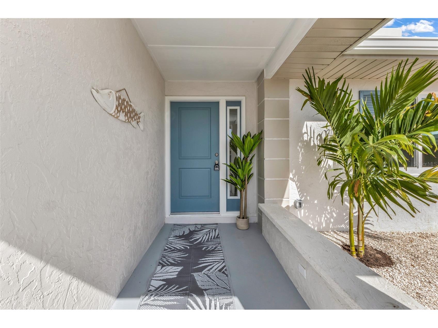 483 Sunnyside Drive Venice FL 34293 N6144408 image2