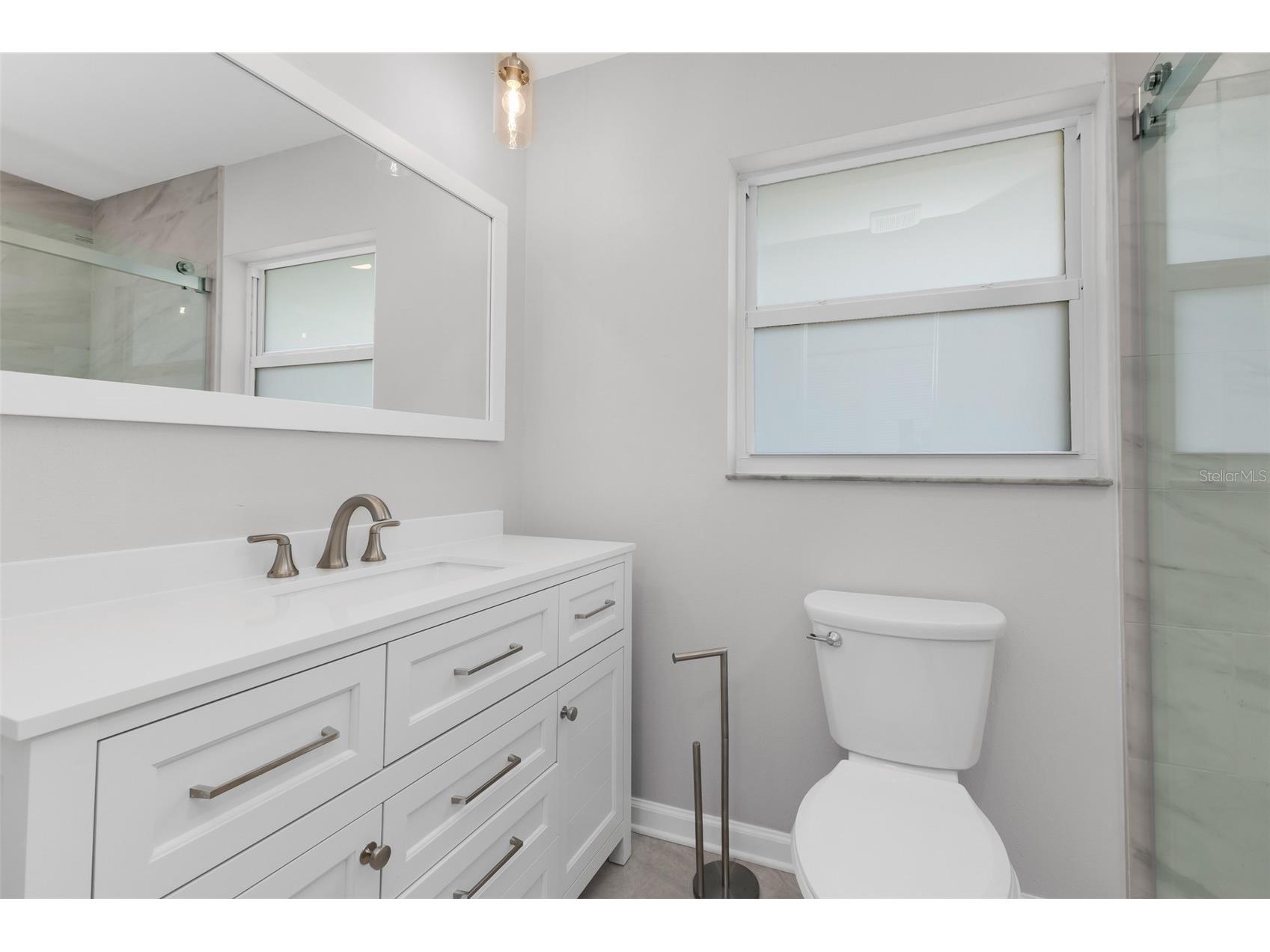 483 Sunnyside Drive Venice FL 34293 N6144408 image20