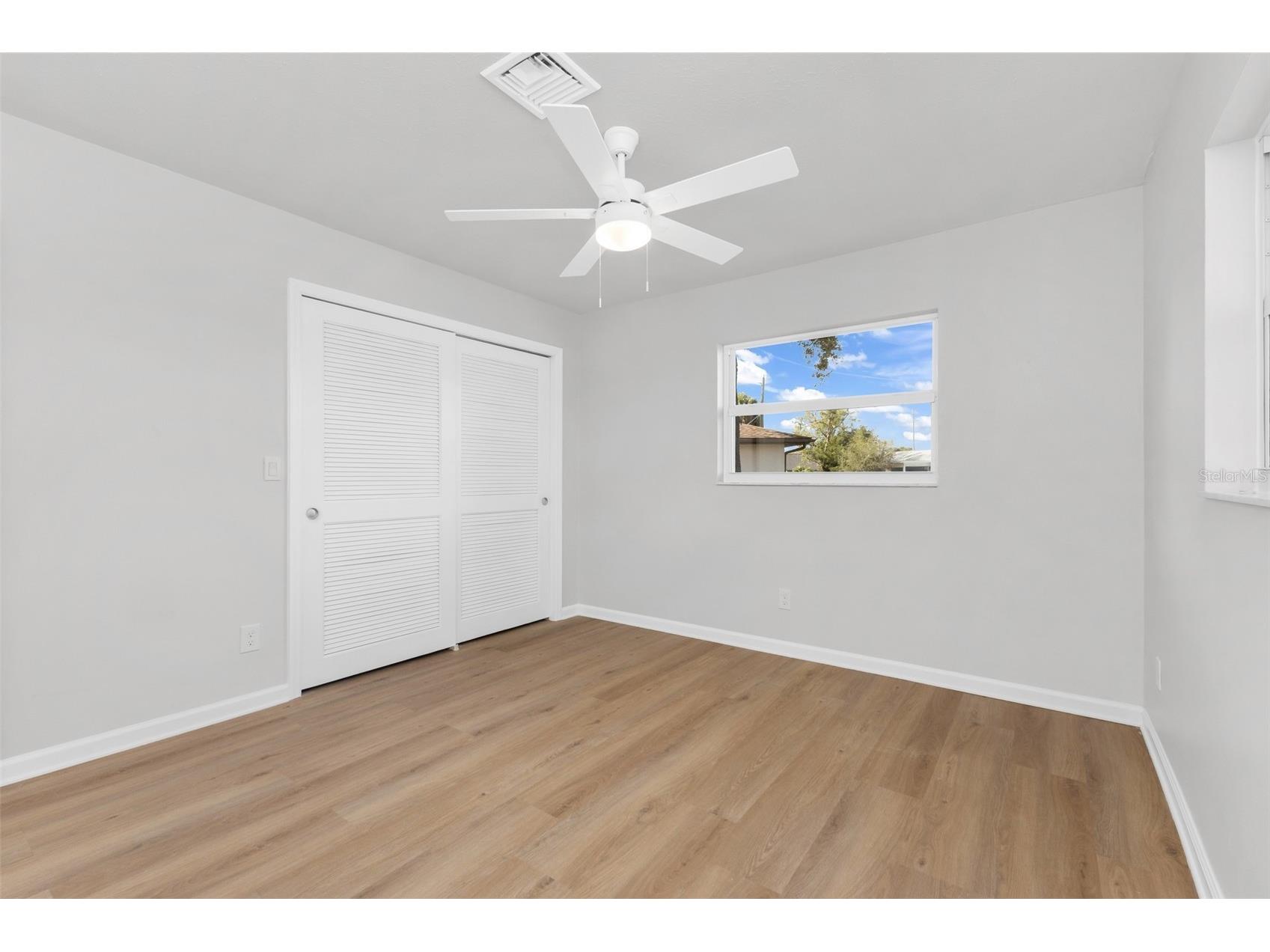 483 Sunnyside Drive Venice FL 34293 N6144408 image21