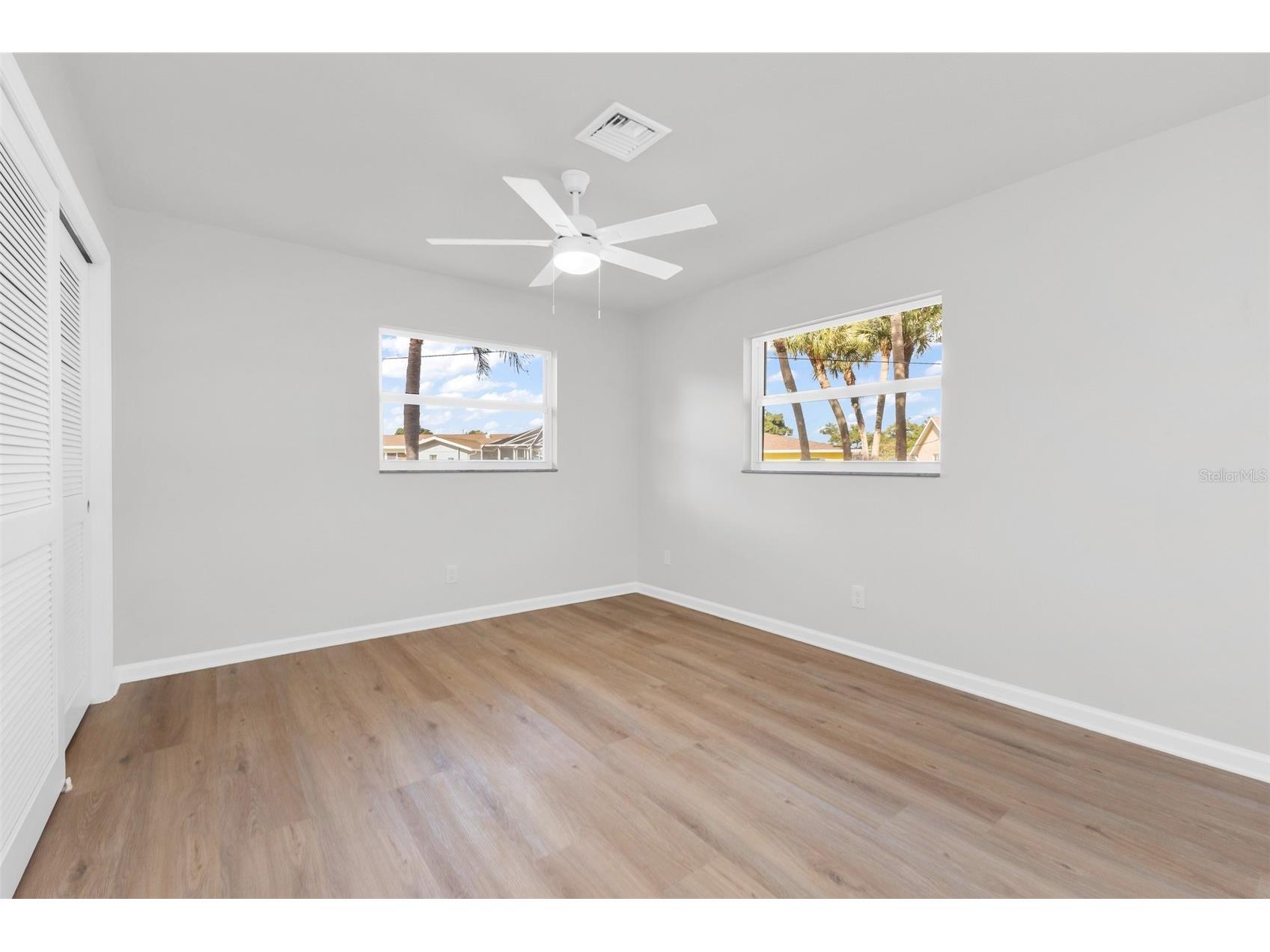 483 Sunnyside Drive Venice FL 34293 N6144408 image22