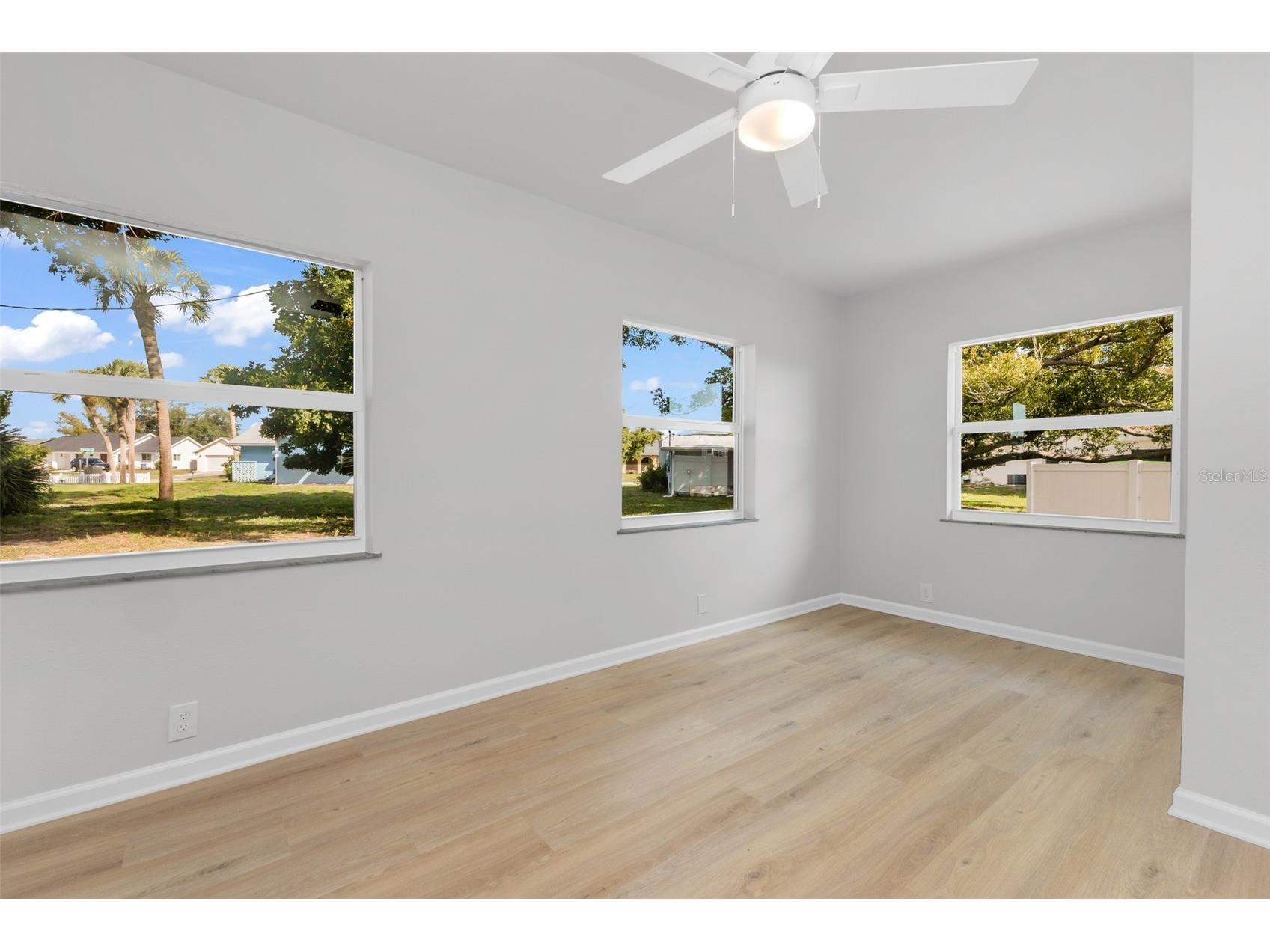 483 Sunnyside Drive Venice FL 34293 N6144408 image23