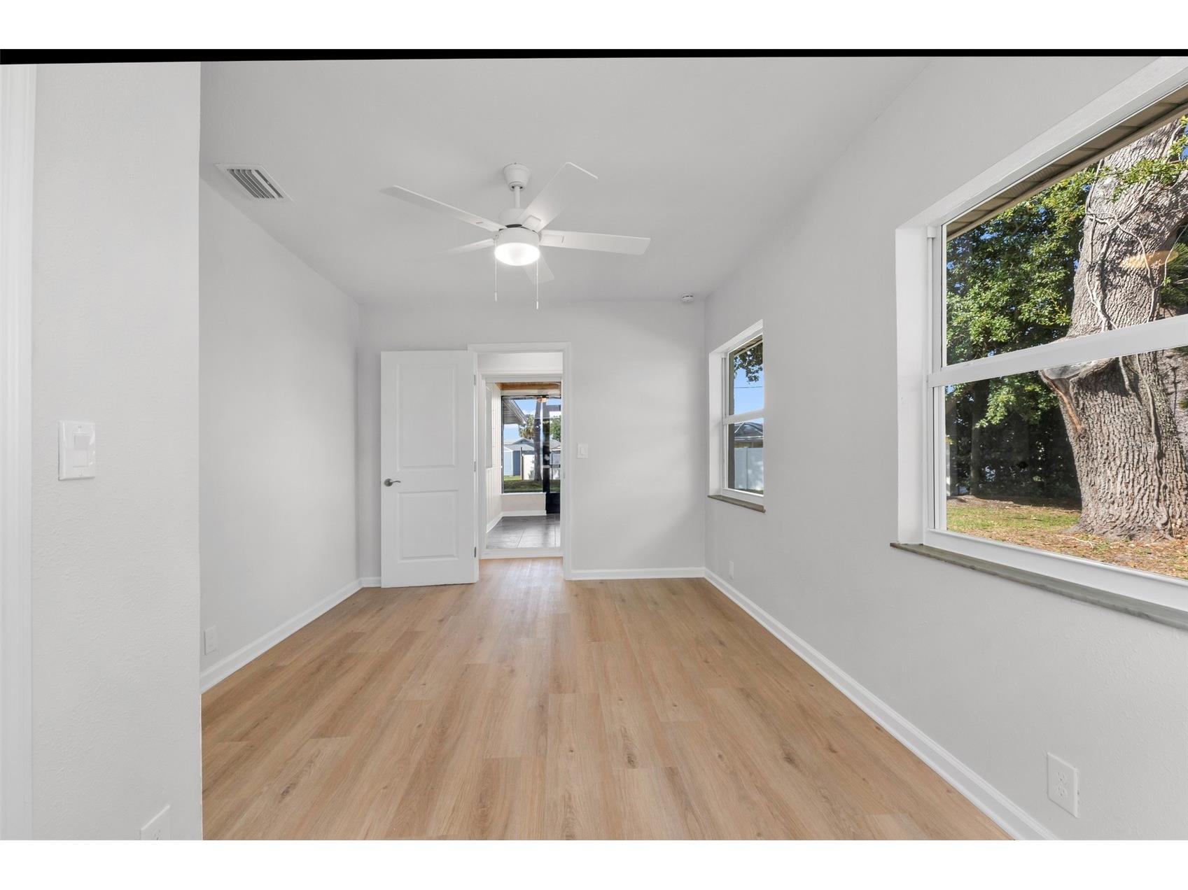 483 Sunnyside Drive Venice FL 34293 N6144408 image24