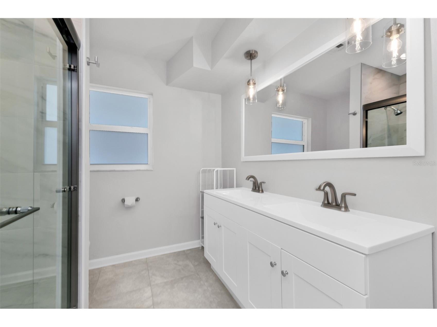 483 Sunnyside Drive Venice FL 34293 N6144408 image25