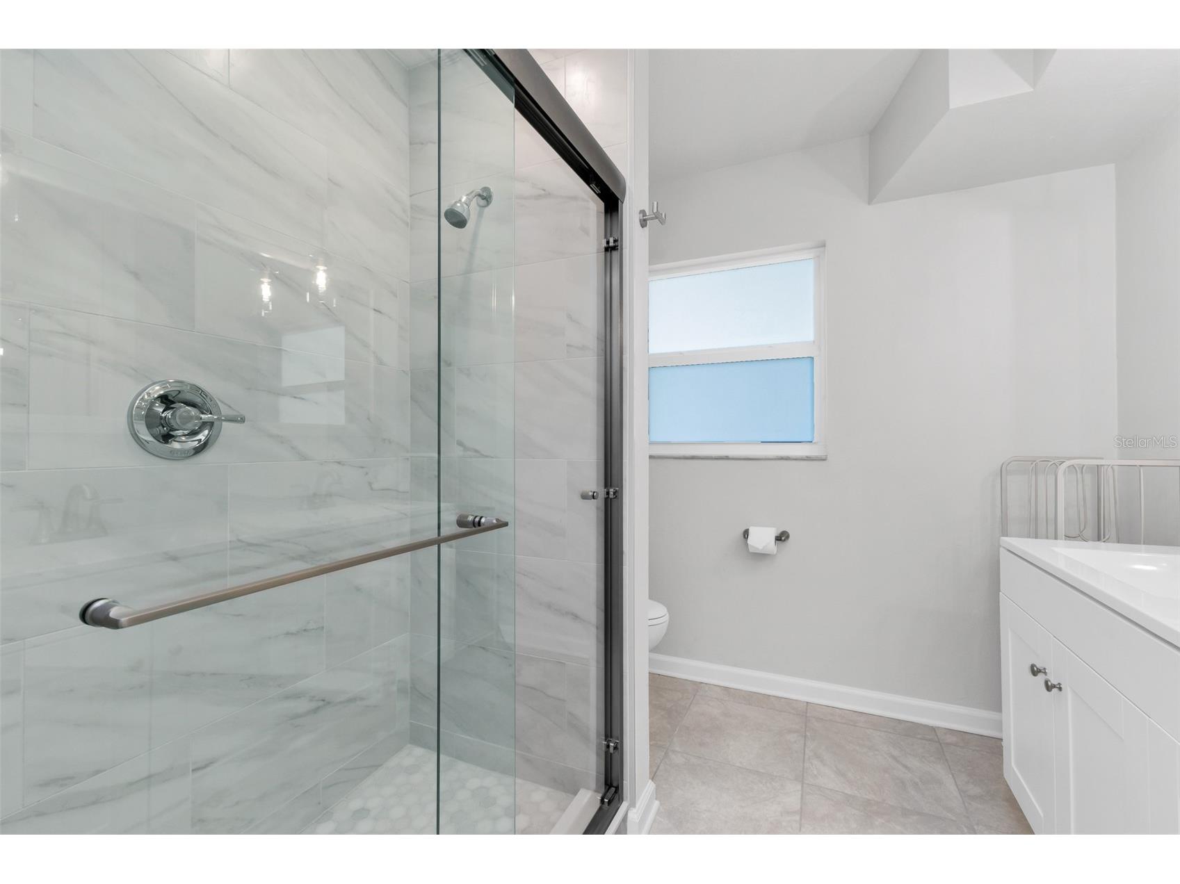 483 Sunnyside Drive Venice FL 34293 N6144408 image26