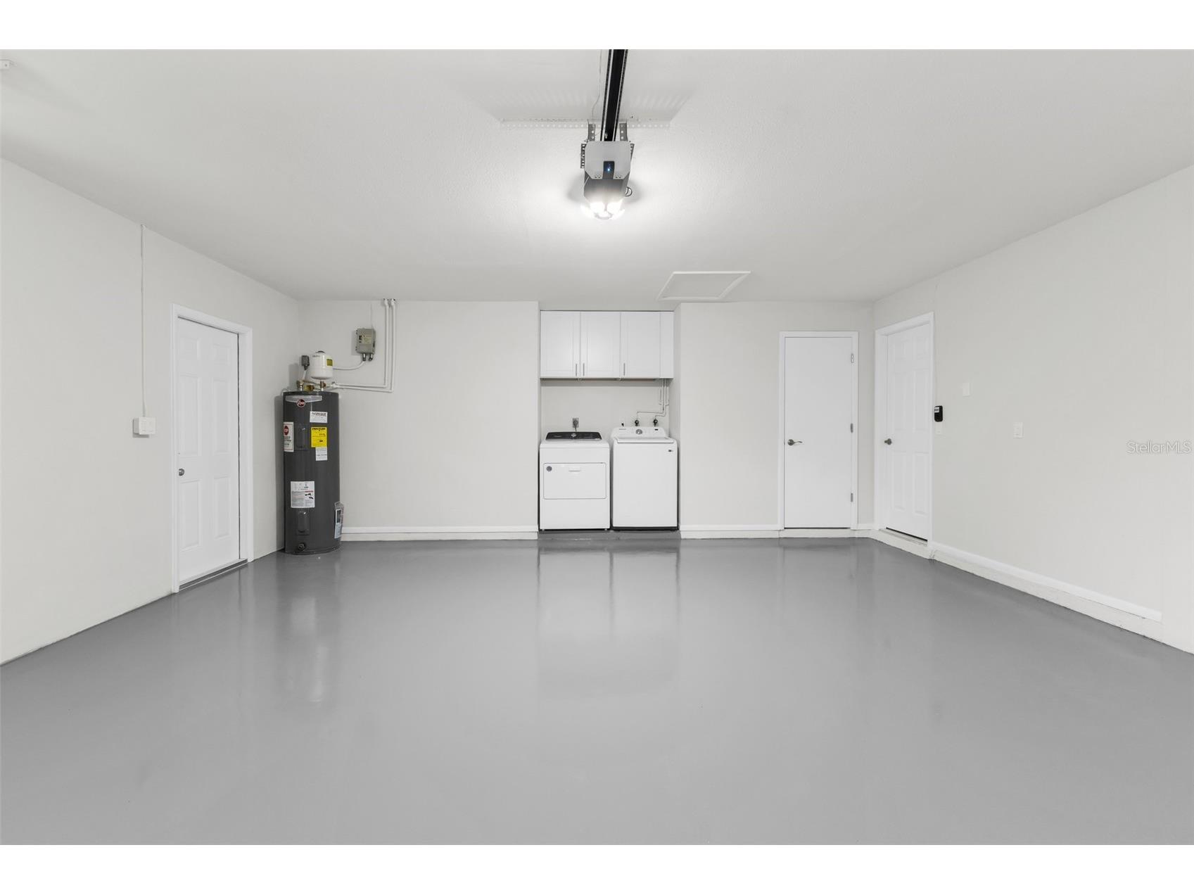 483 Sunnyside Drive Venice FL 34293 N6144408 image27