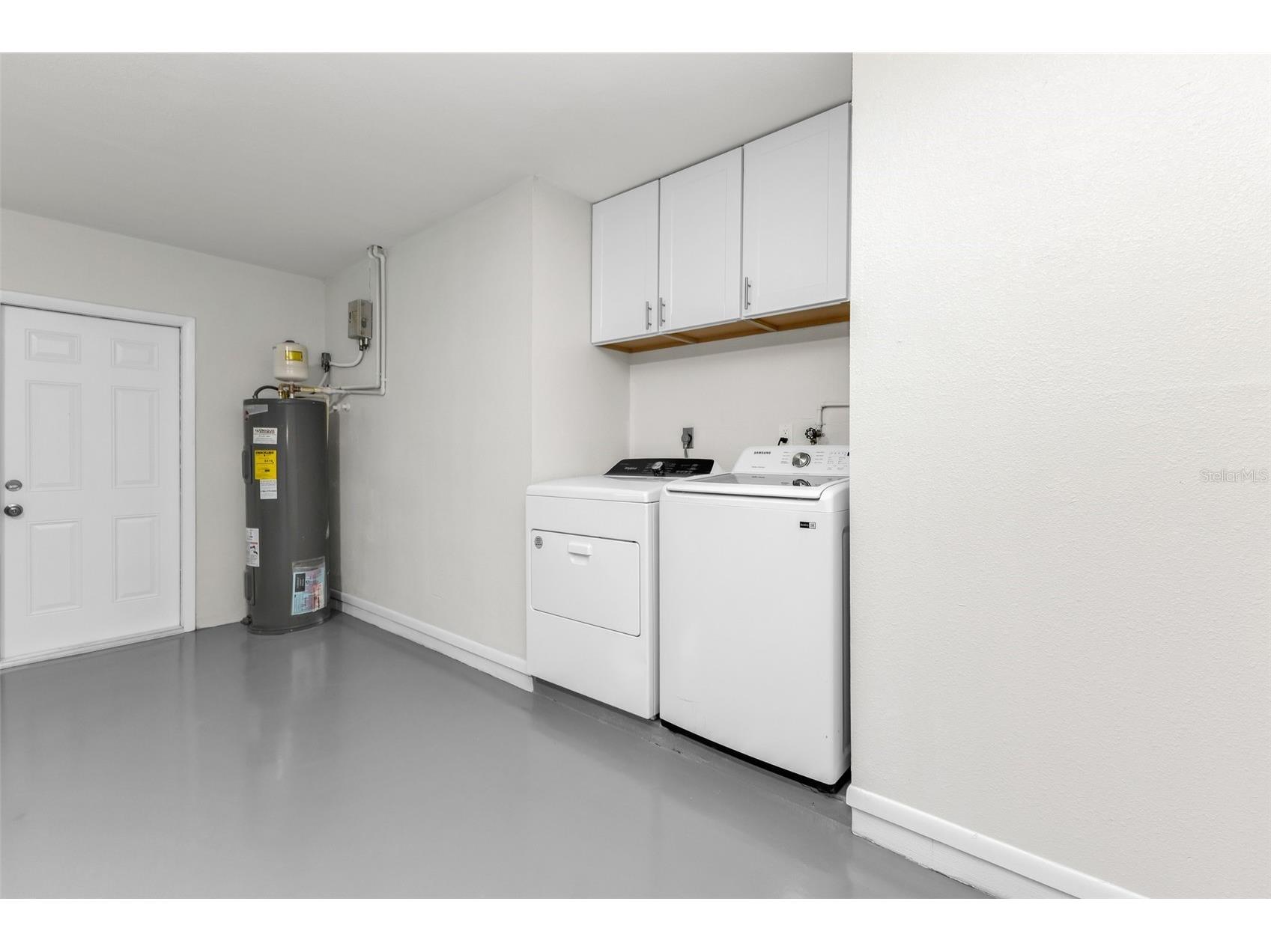 483 Sunnyside Drive Venice FL 34293 N6144408 image28