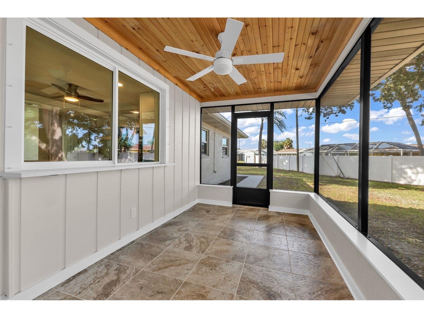 483 Sunnyside Drive Venice FL 34293 N6144408 image29