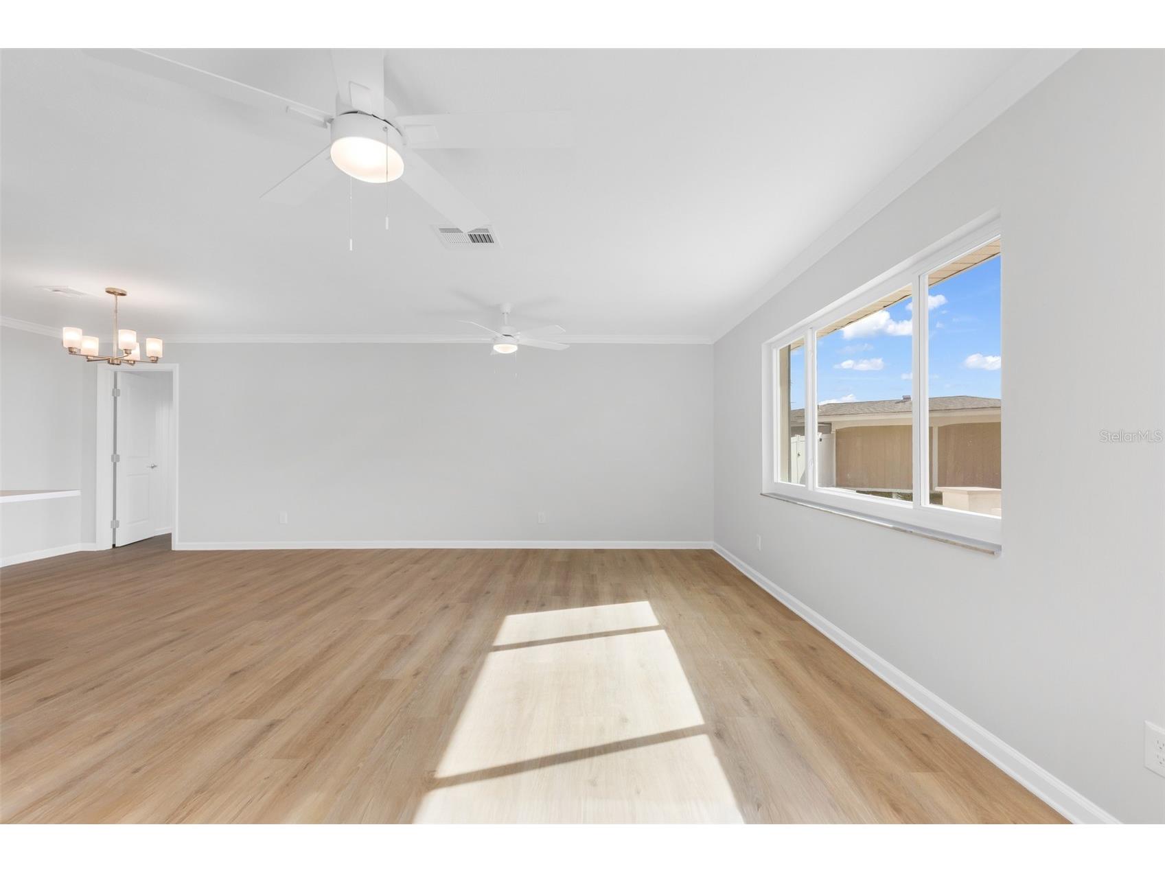 483 Sunnyside Drive Venice FL 34293 N6144408 image3