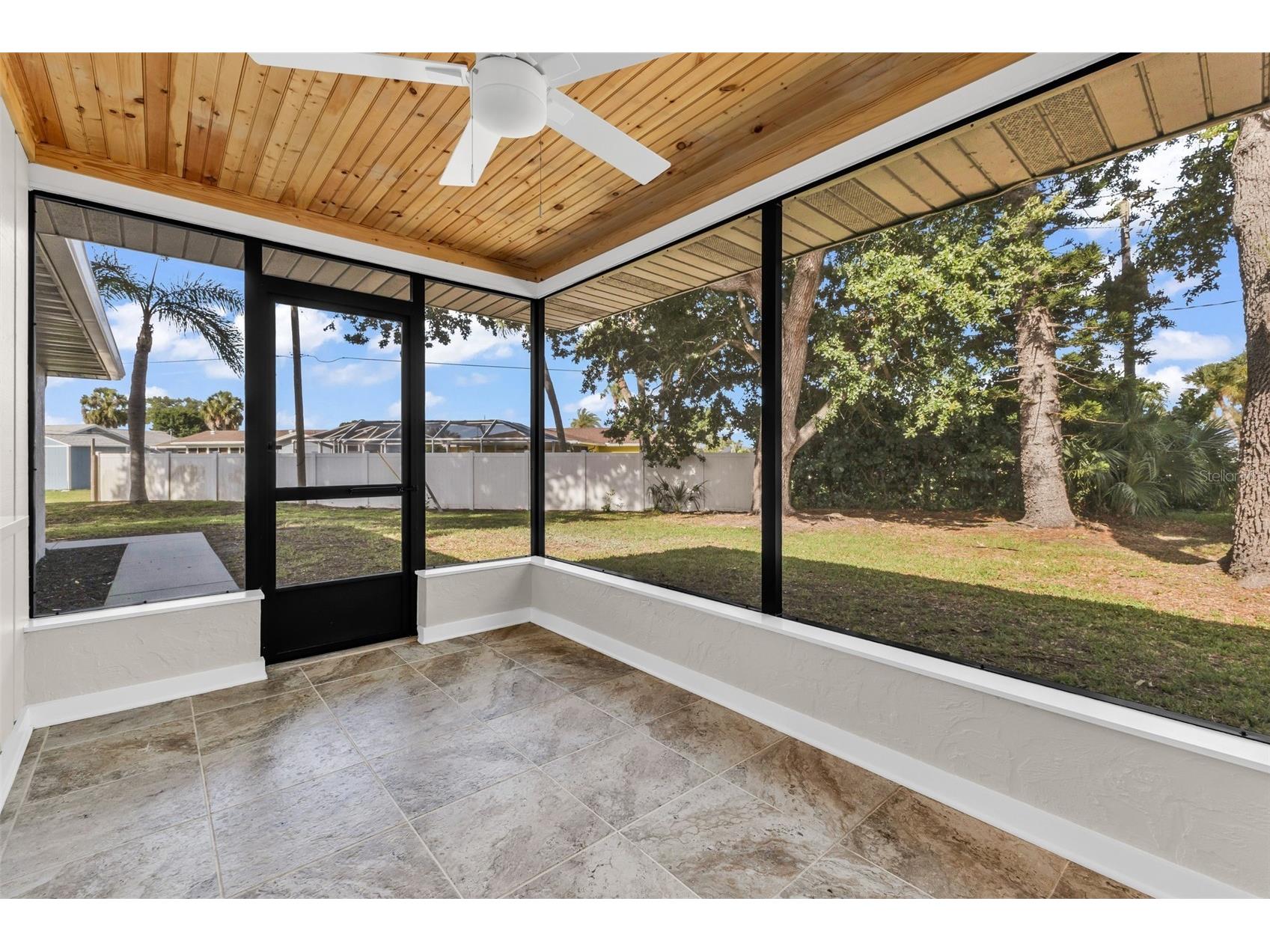 483 Sunnyside Drive Venice FL 34293 N6144408 image30