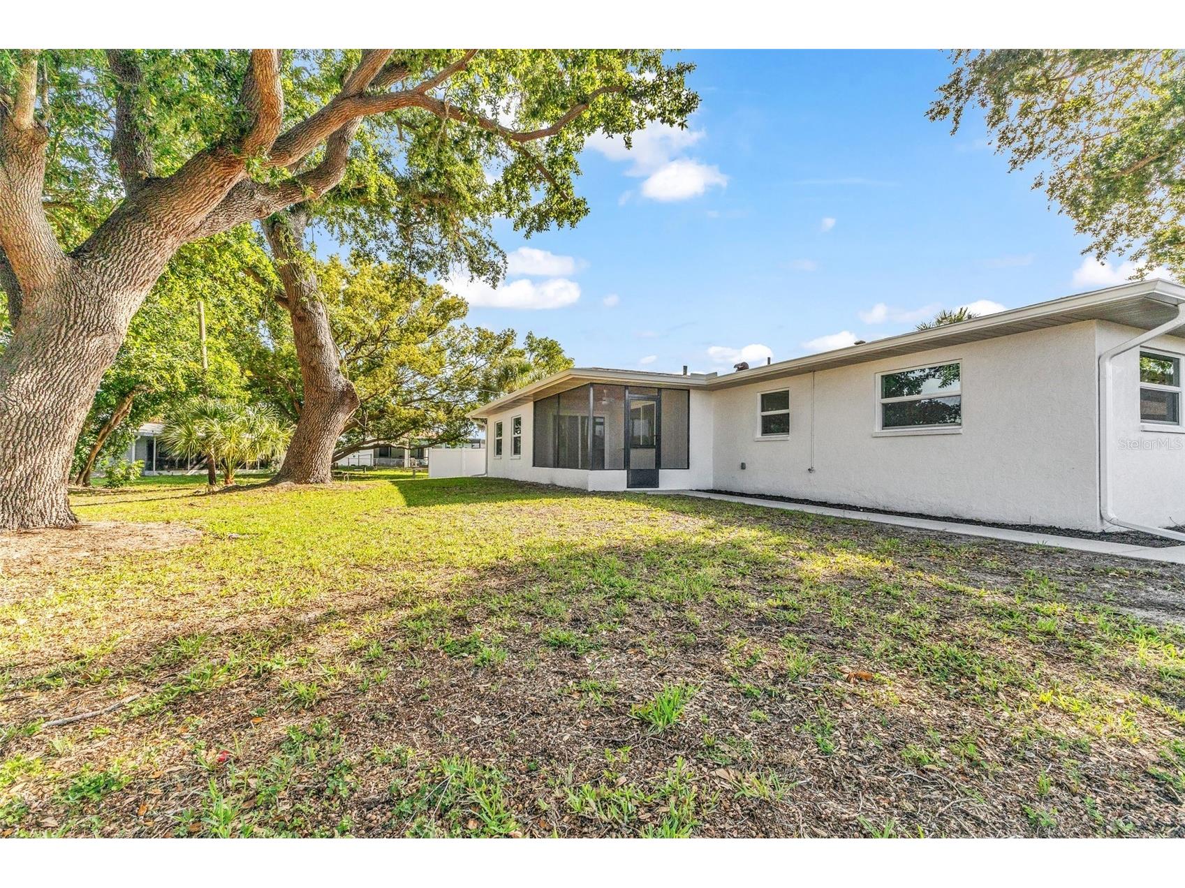 483 Sunnyside Drive Venice FL 34293 N6144408 image31