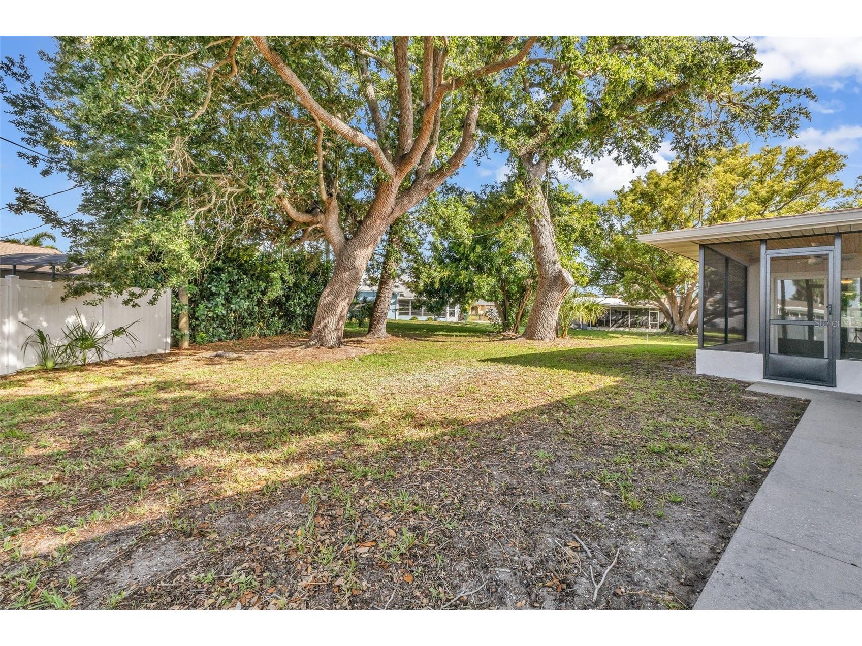 483 Sunnyside Drive Venice FL 34293 N6144408 image32