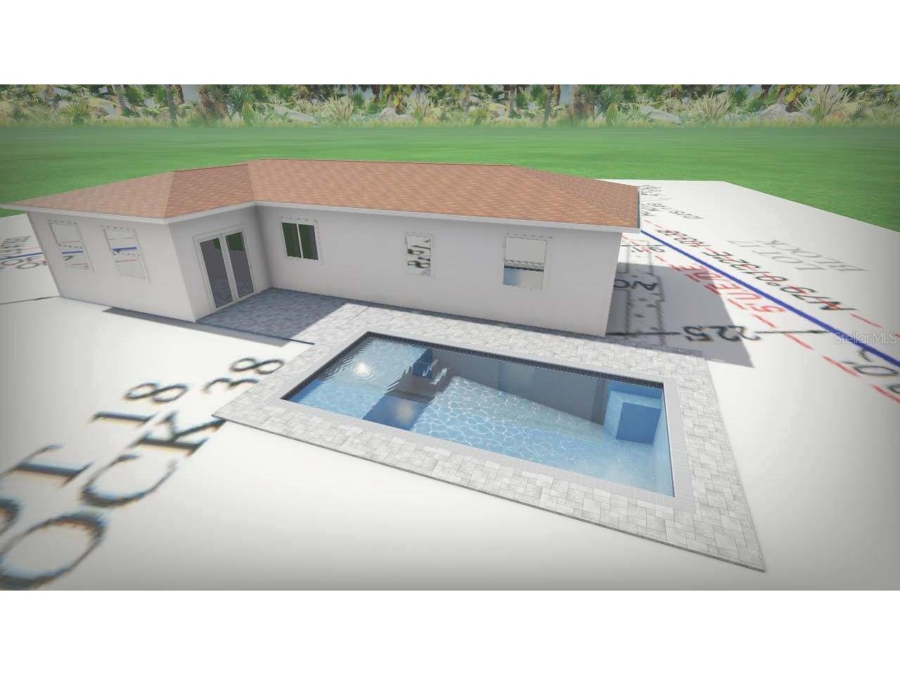 483 Sunnyside Drive Venice FL 34293 N6144408 image33