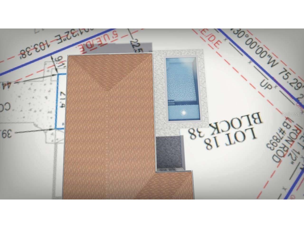 483 Sunnyside Drive Venice FL 34293 N6144408 image34