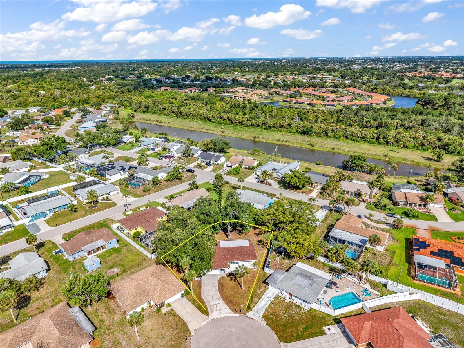 483 Sunnyside Drive Venice FL 34293 N6144408 image36