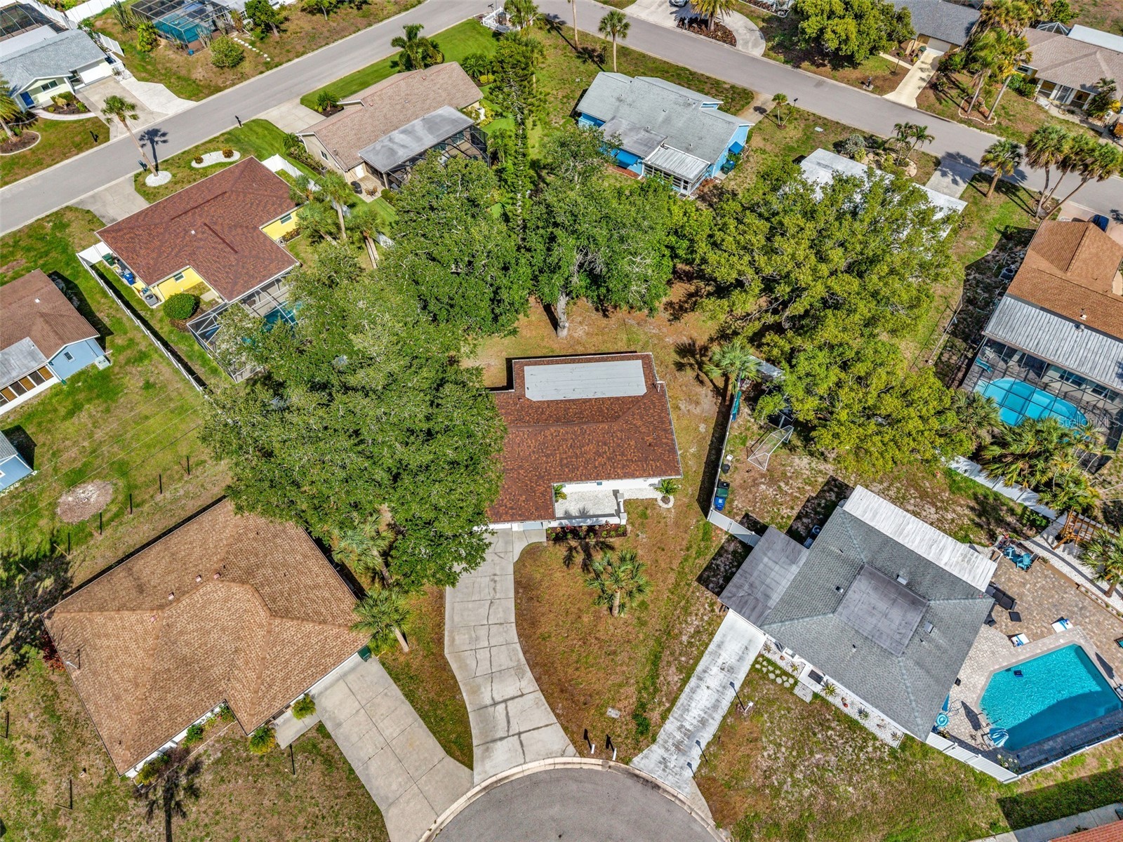483 Sunnyside Drive Venice FL 34293 N6144408 image37