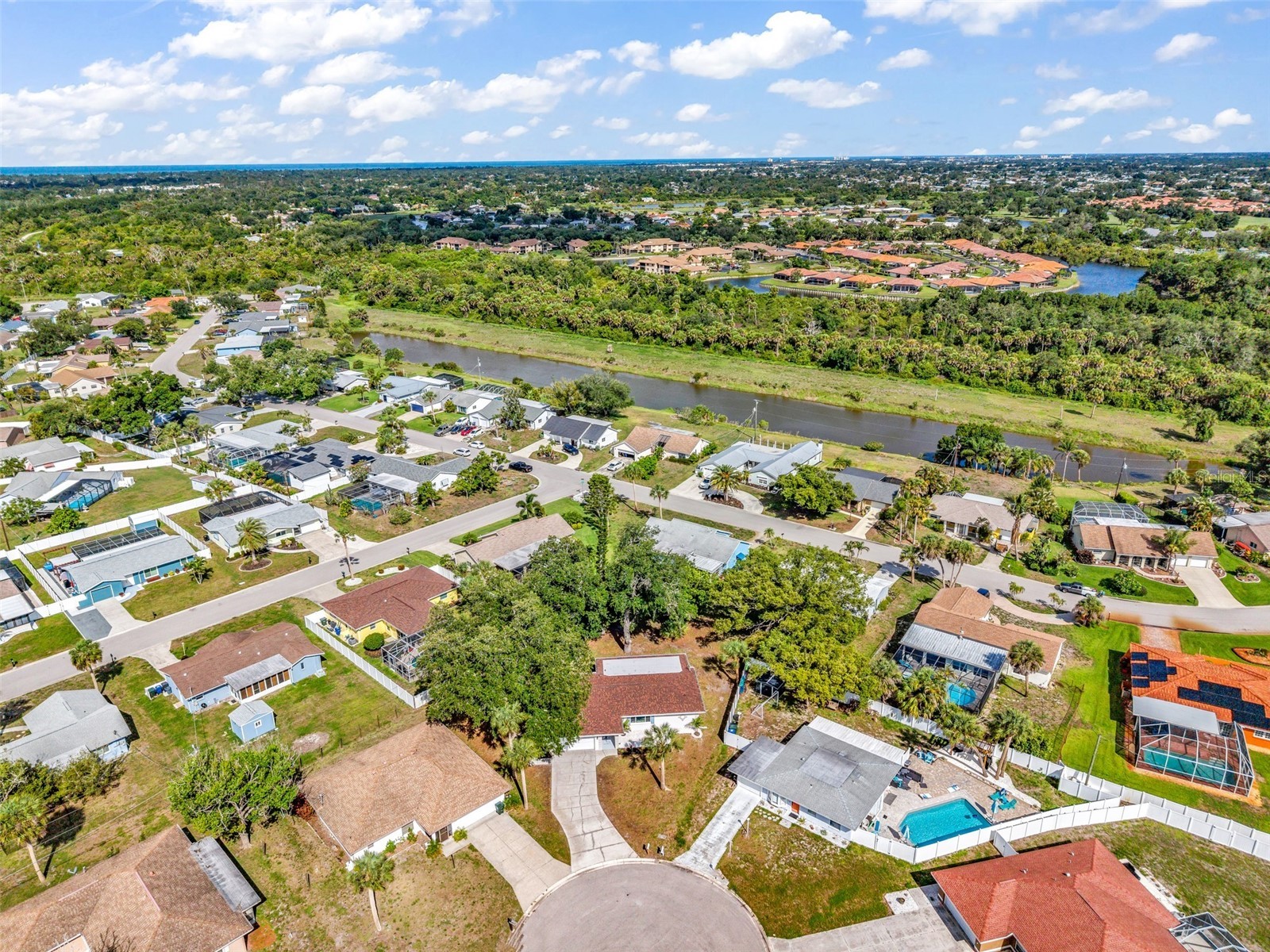 483 Sunnyside Drive Venice FL 34293 N6144408 image38