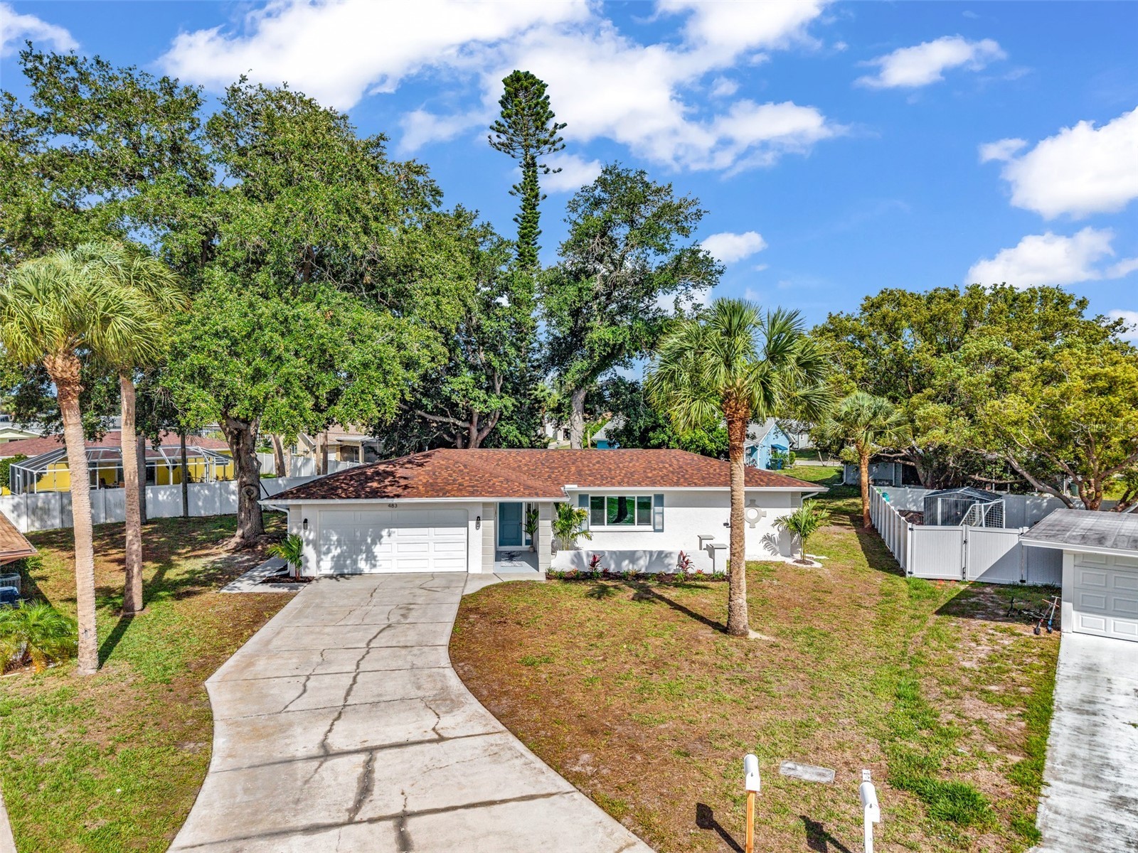 483 Sunnyside Drive Venice FL 34293 N6144408 image39