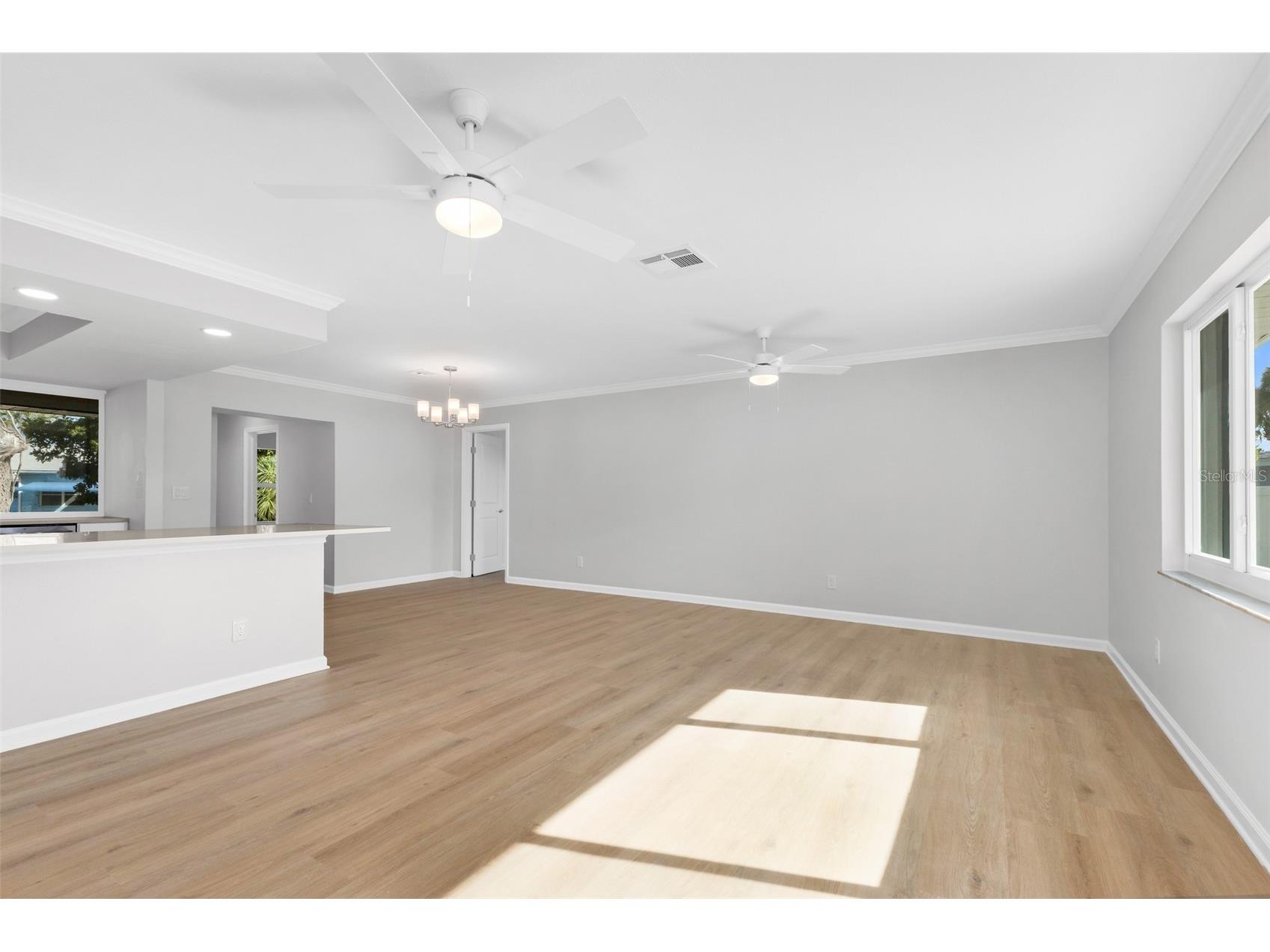 483 Sunnyside Drive Venice FL 34293 N6144408 image4