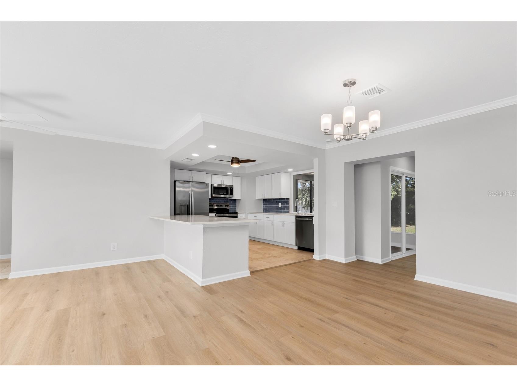 483 Sunnyside Drive Venice FL 34293 N6144408 image6