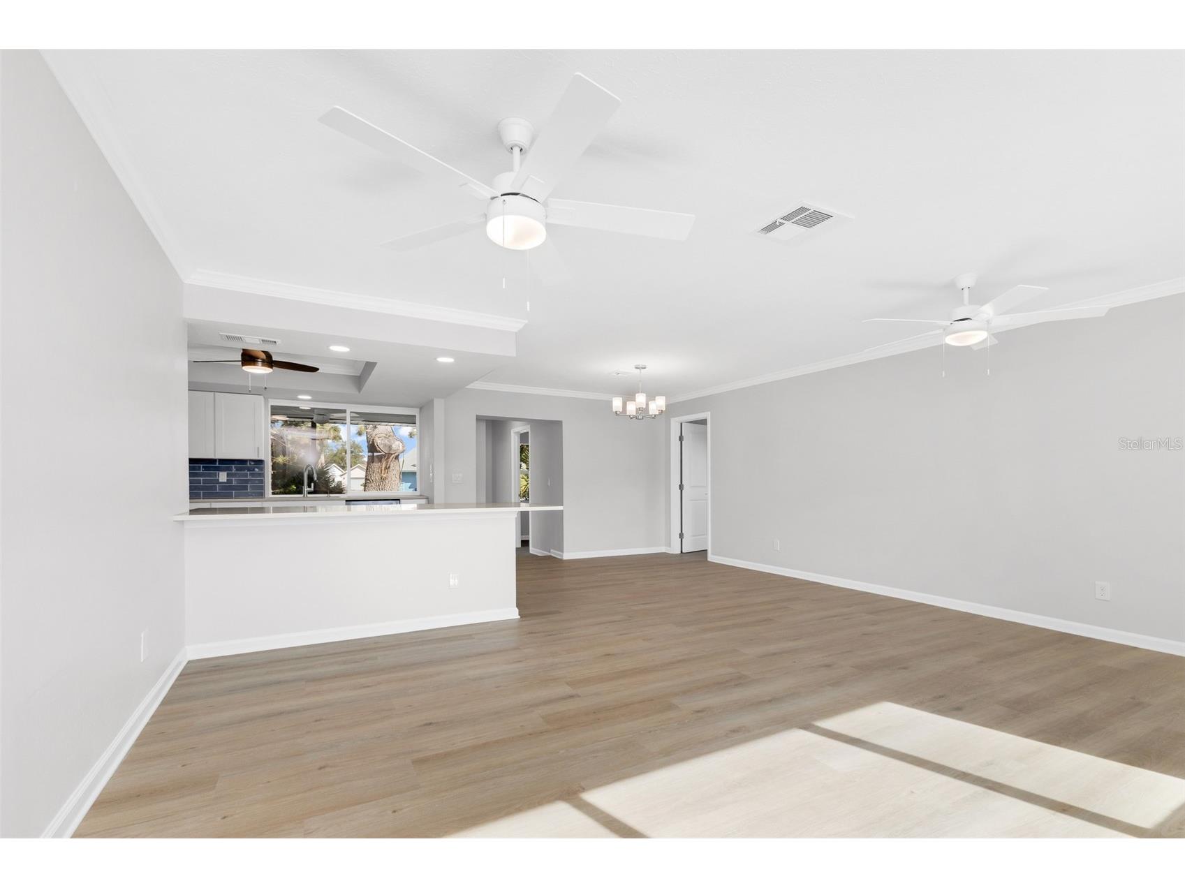 483 Sunnyside Drive Venice FL 34293 N6144408 image7