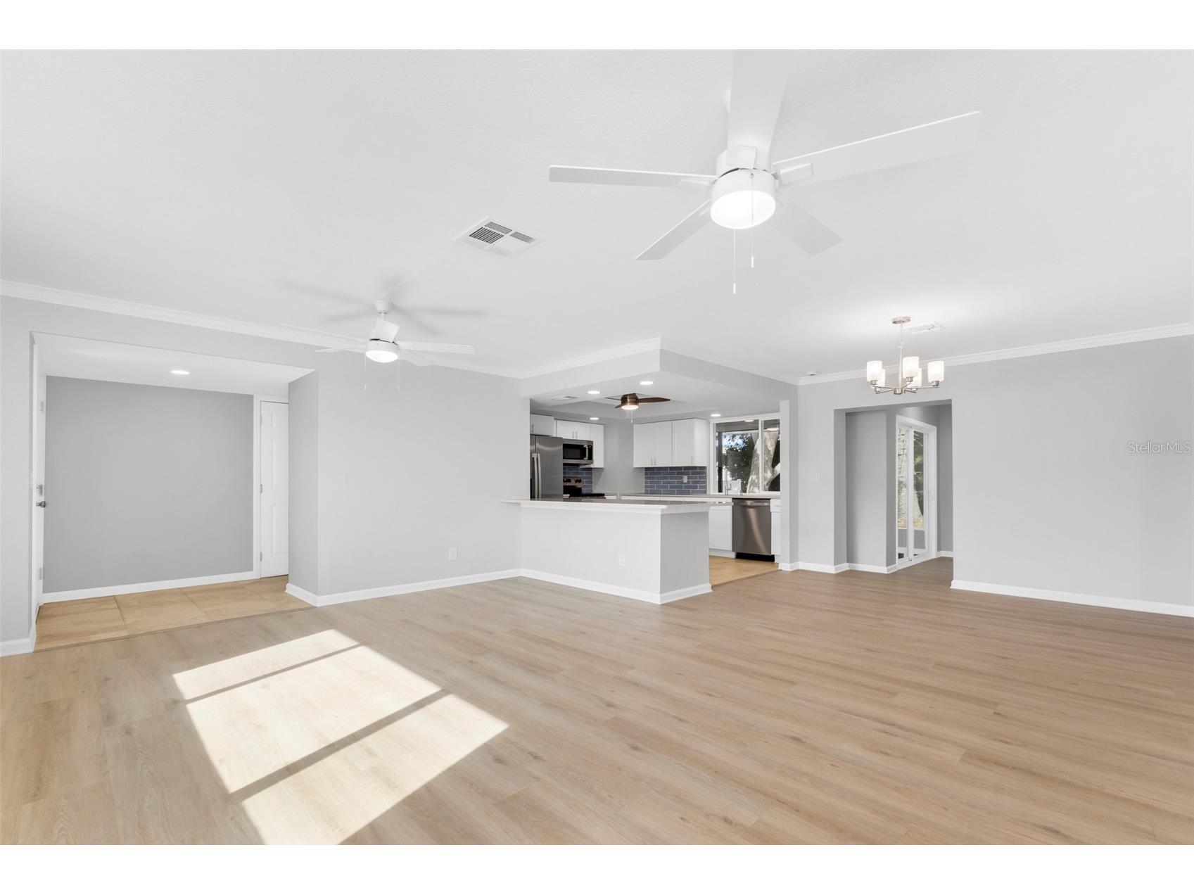 483 Sunnyside Drive Venice FL 34293 N6144408 image8