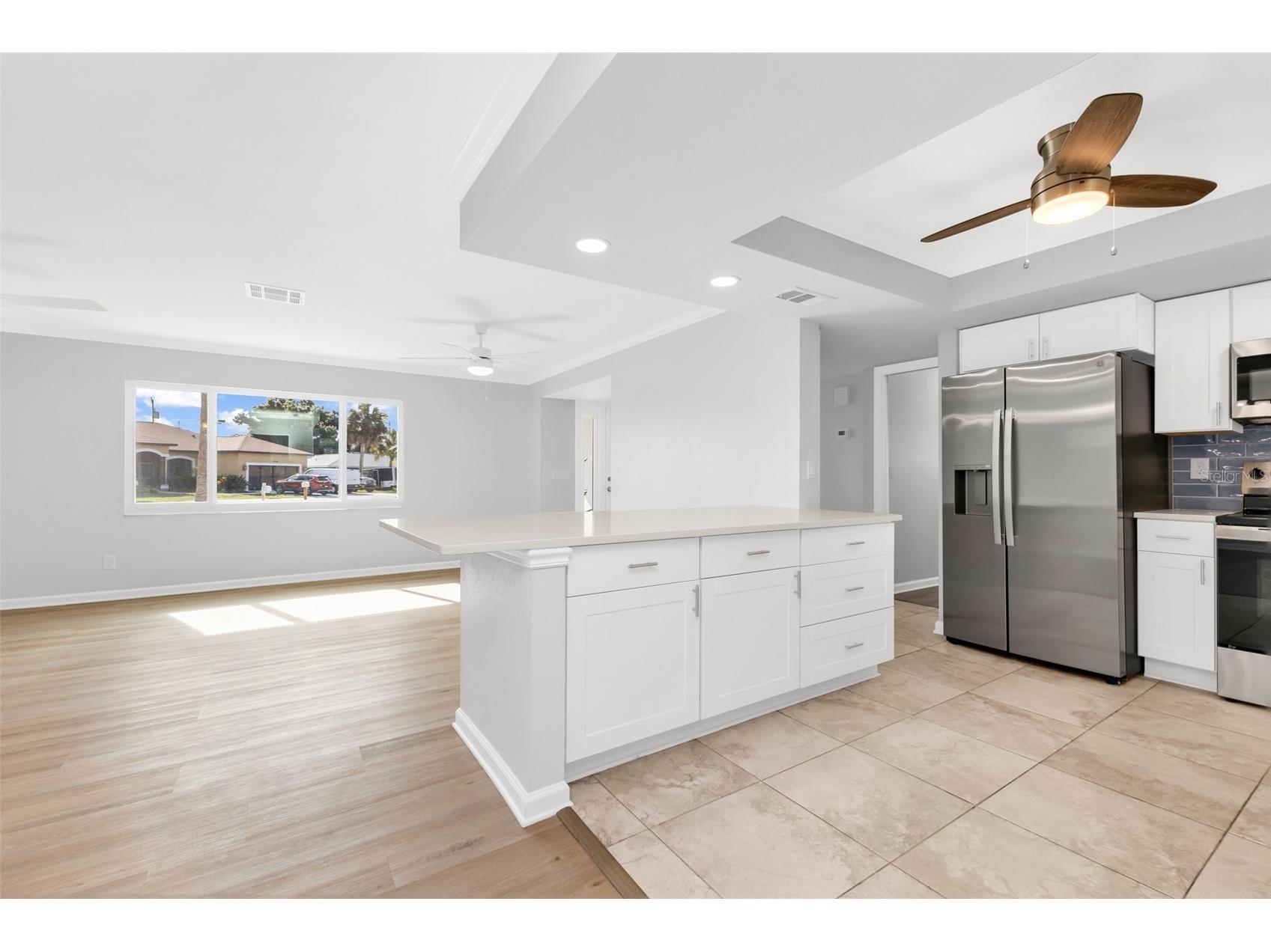 483 Sunnyside Drive Venice FL 34293 N6144408 image9