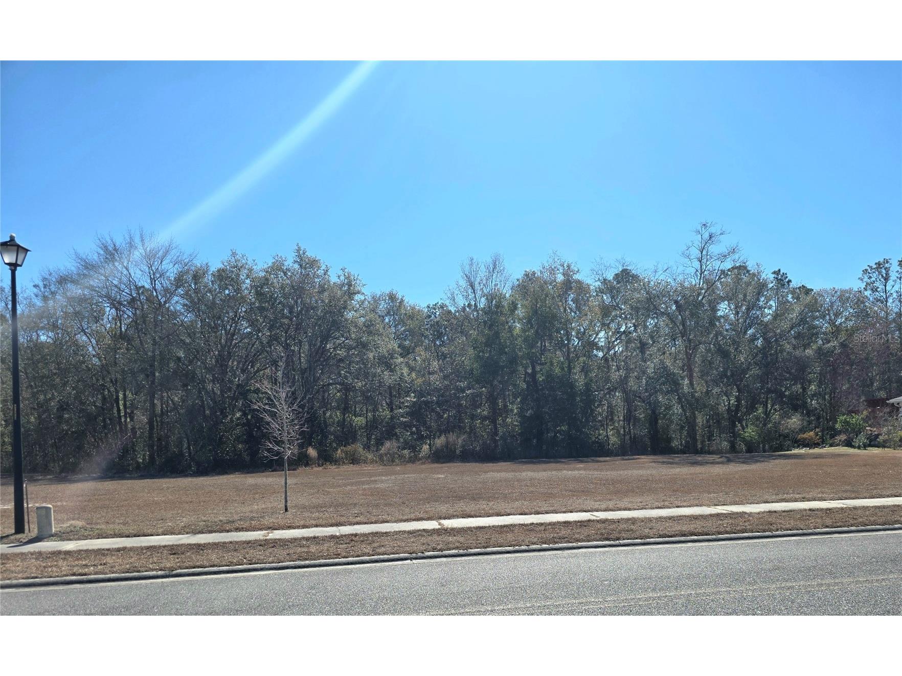 483 SW Bellflower Drive Lake City FL 32024 GC537341 image1