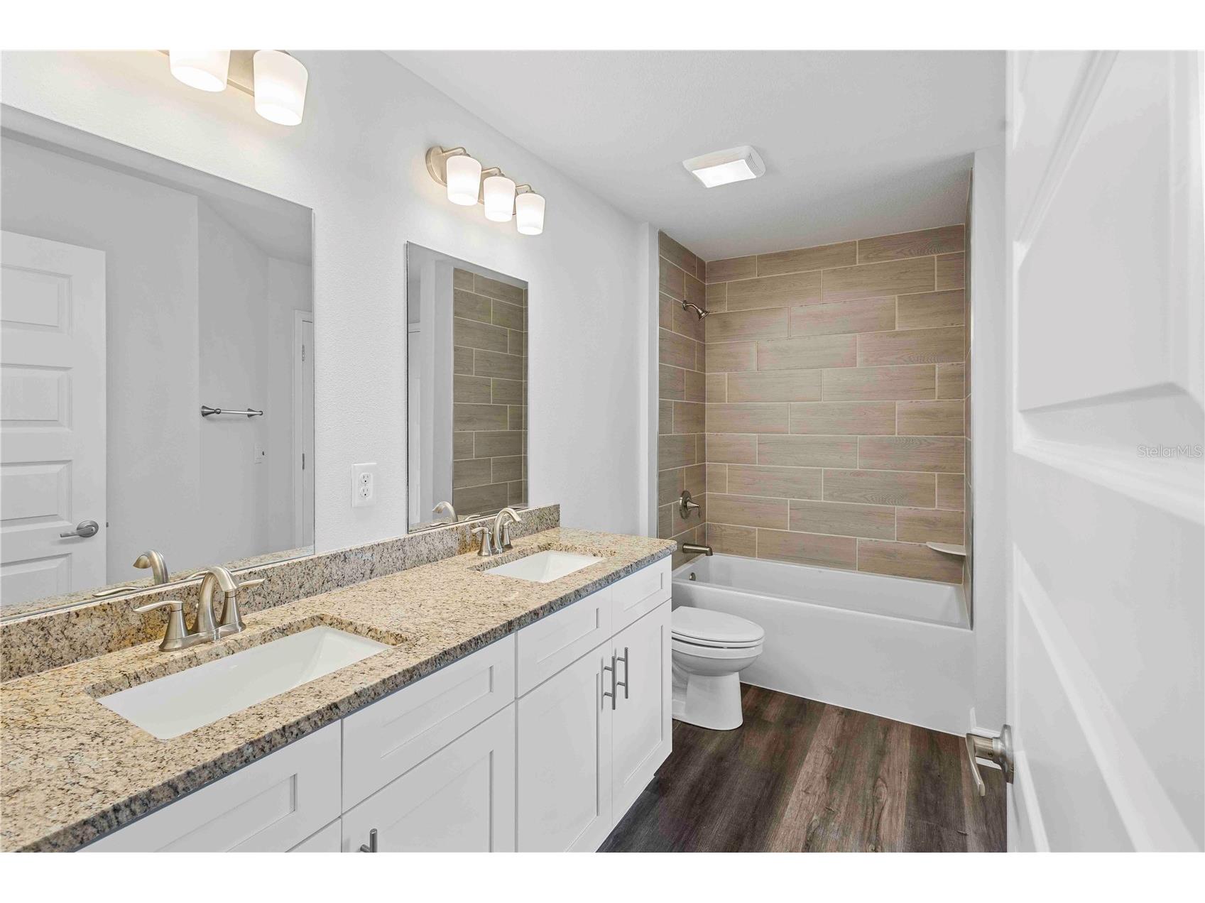 483 SW Bellflower Drive Lake City FL 32024 GC537341 image10