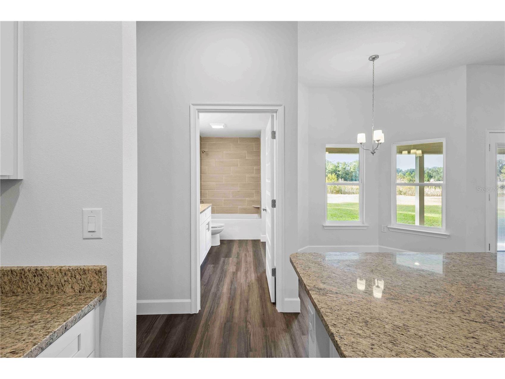 483 SW Bellflower Drive Lake City FL 32024 GC537341 image11