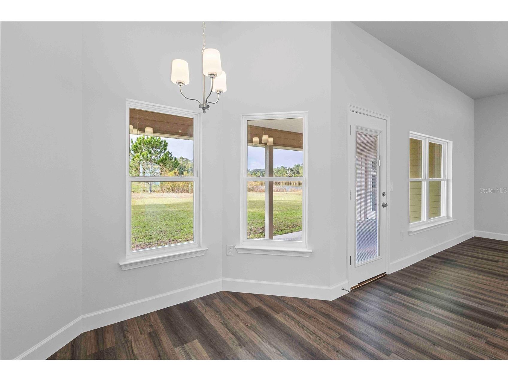 483 SW Bellflower Drive Lake City FL 32024 GC537341 image12