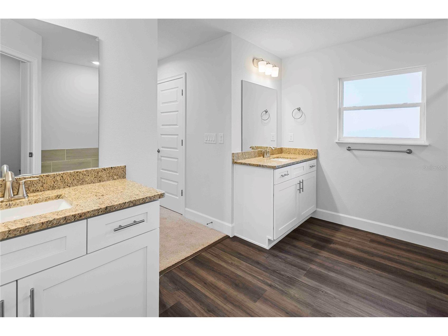 483 SW Bellflower Drive Lake City FL 32024 GC537341 image14