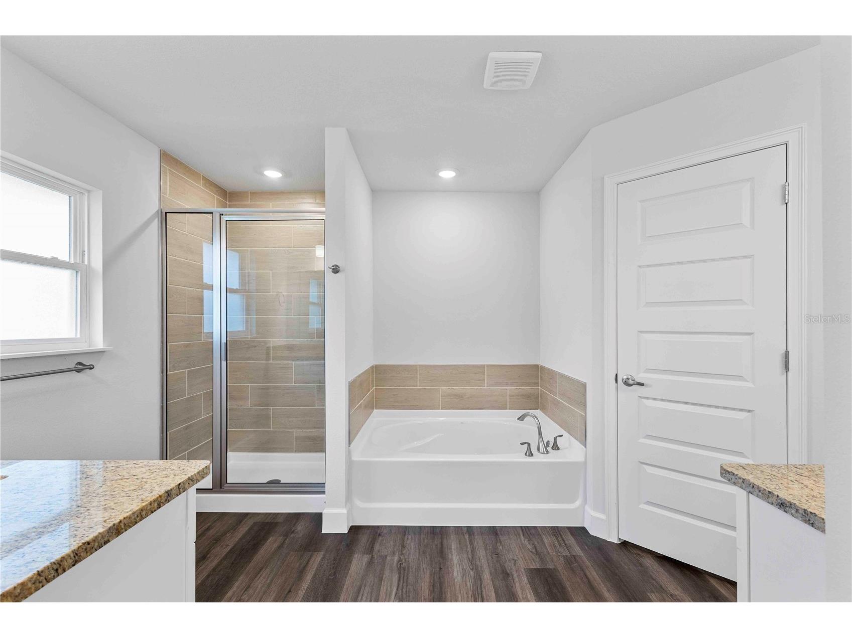 483 SW Bellflower Drive Lake City FL 32024 GC537341 image15