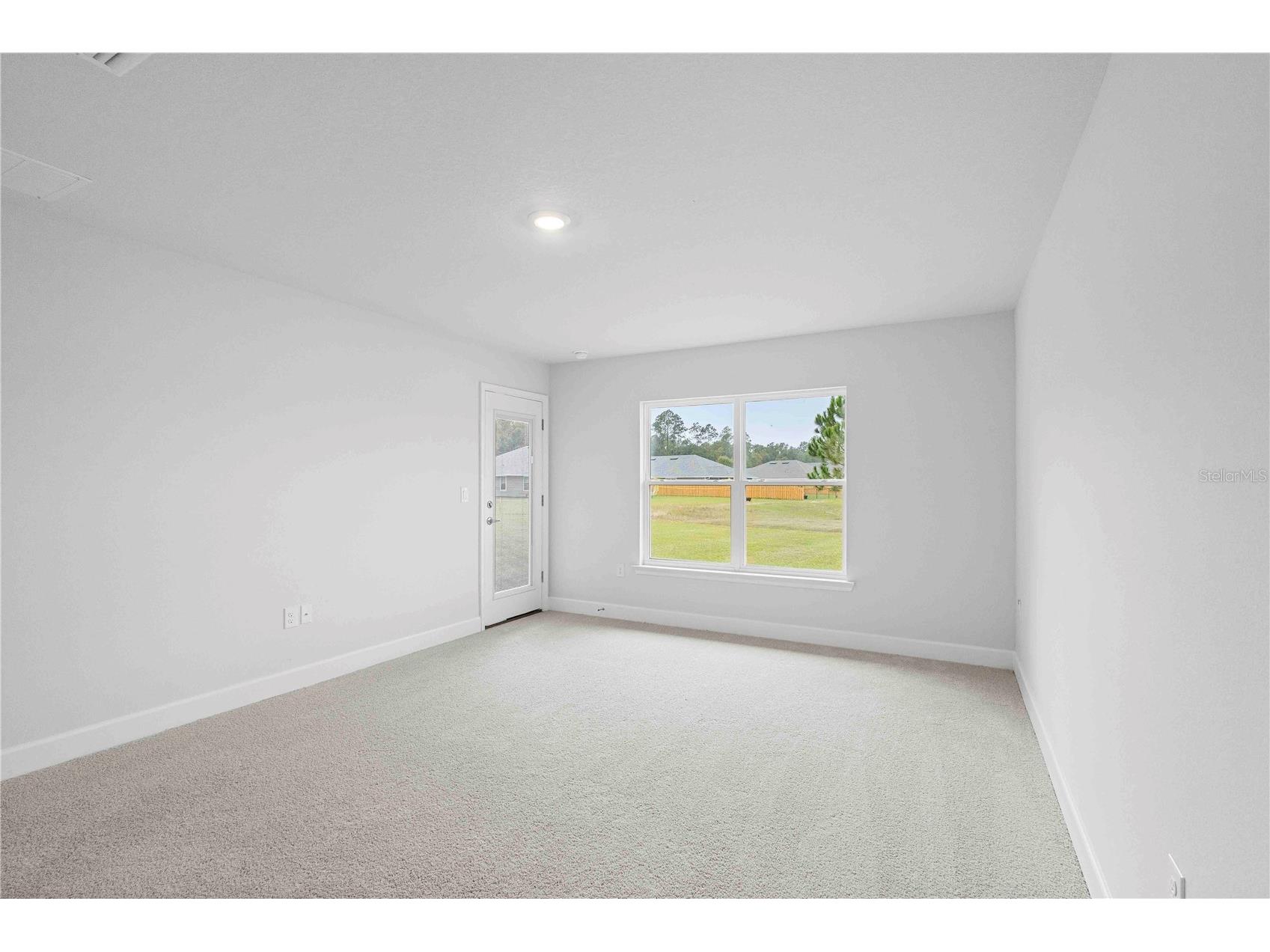 483 SW Bellflower Drive Lake City FL 32024 GC537341 image17