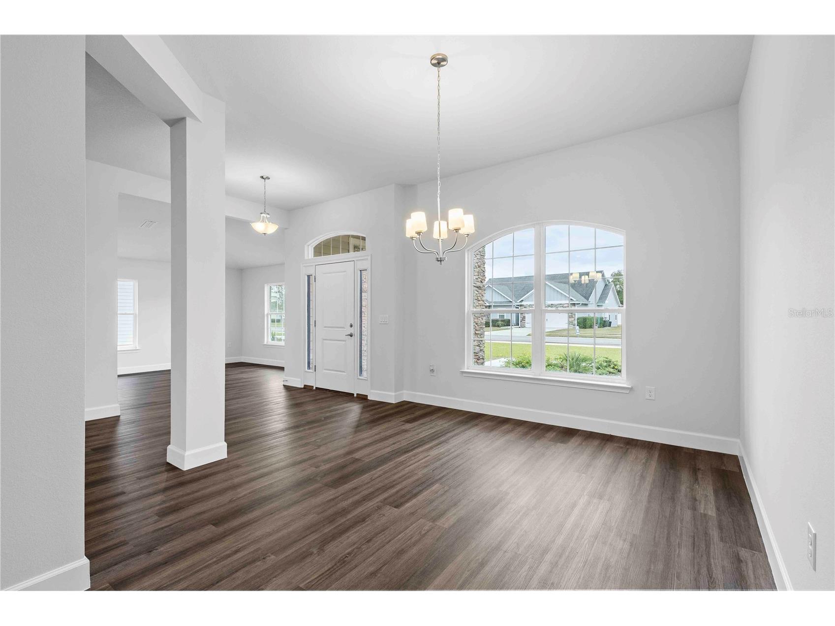 483 SW Bellflower Drive Lake City FL 32024 GC537341 image18