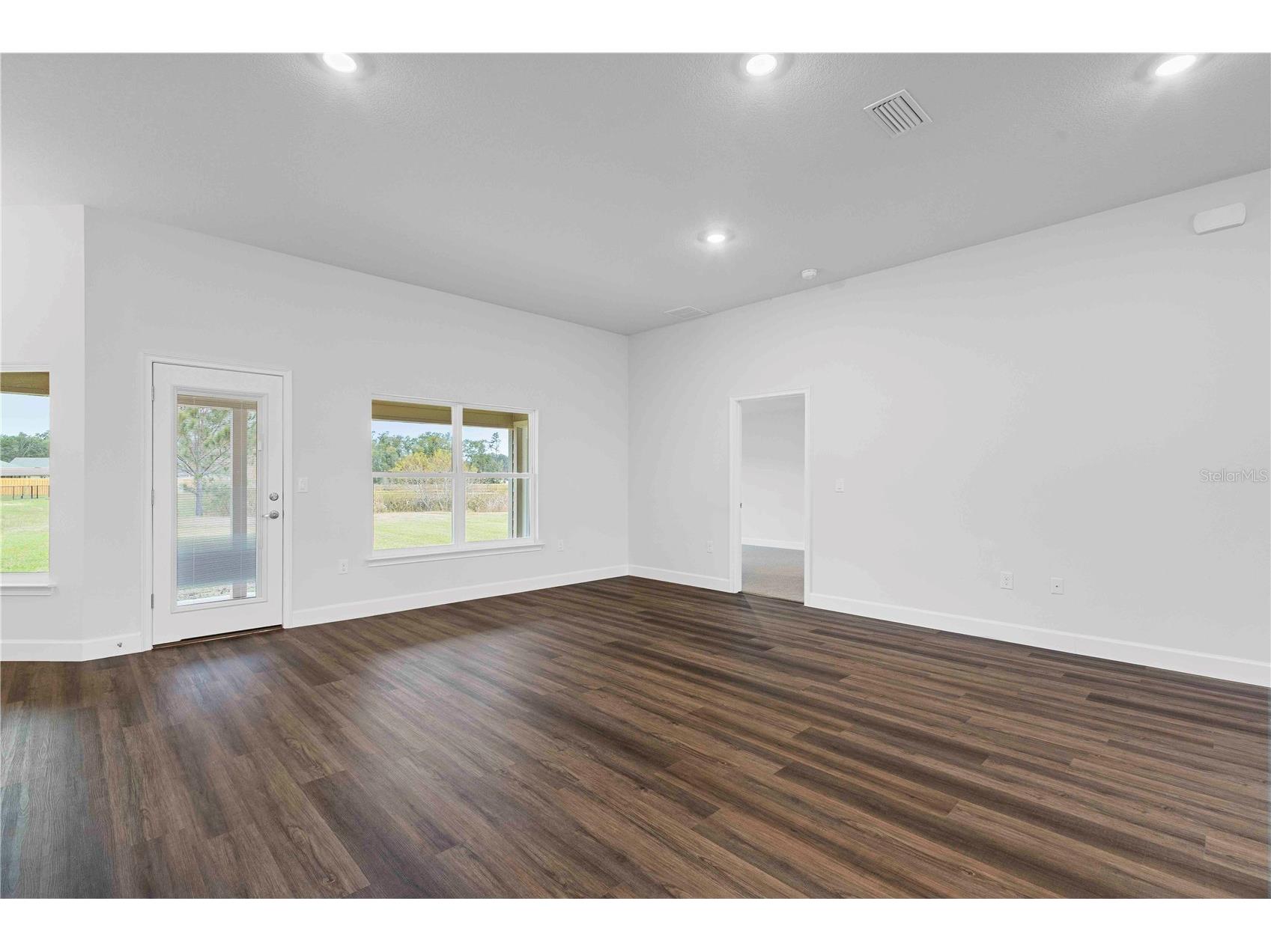 483 SW Bellflower Drive Lake City FL 32024 GC537341 image19