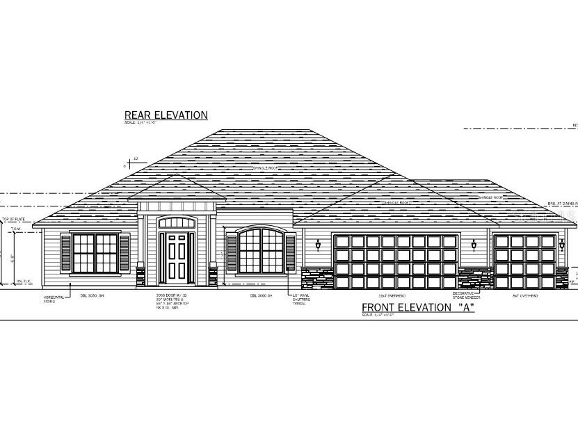 483 SW Bellflower Drive Lake City FL 32024 GC537341 image2