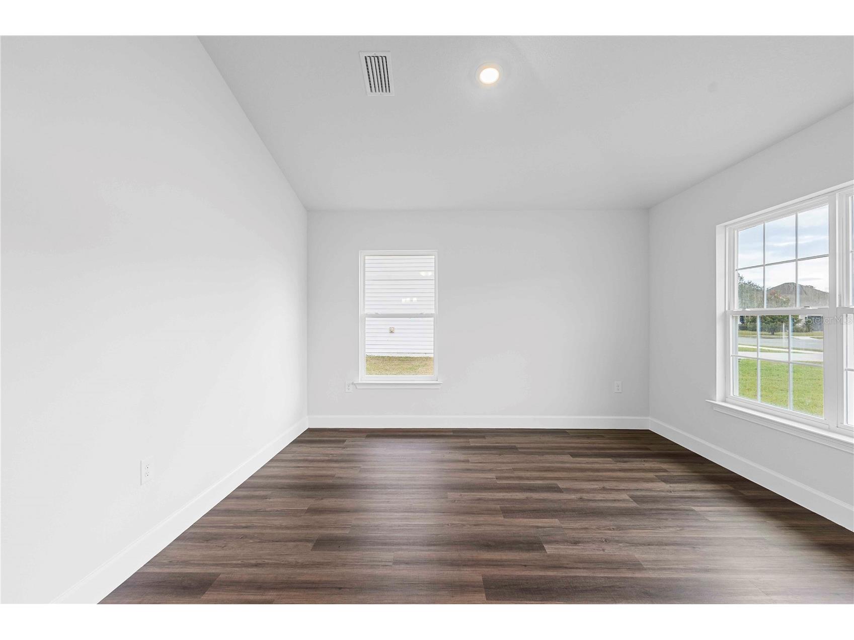 483 SW Bellflower Drive Lake City FL 32024 GC537341 image20