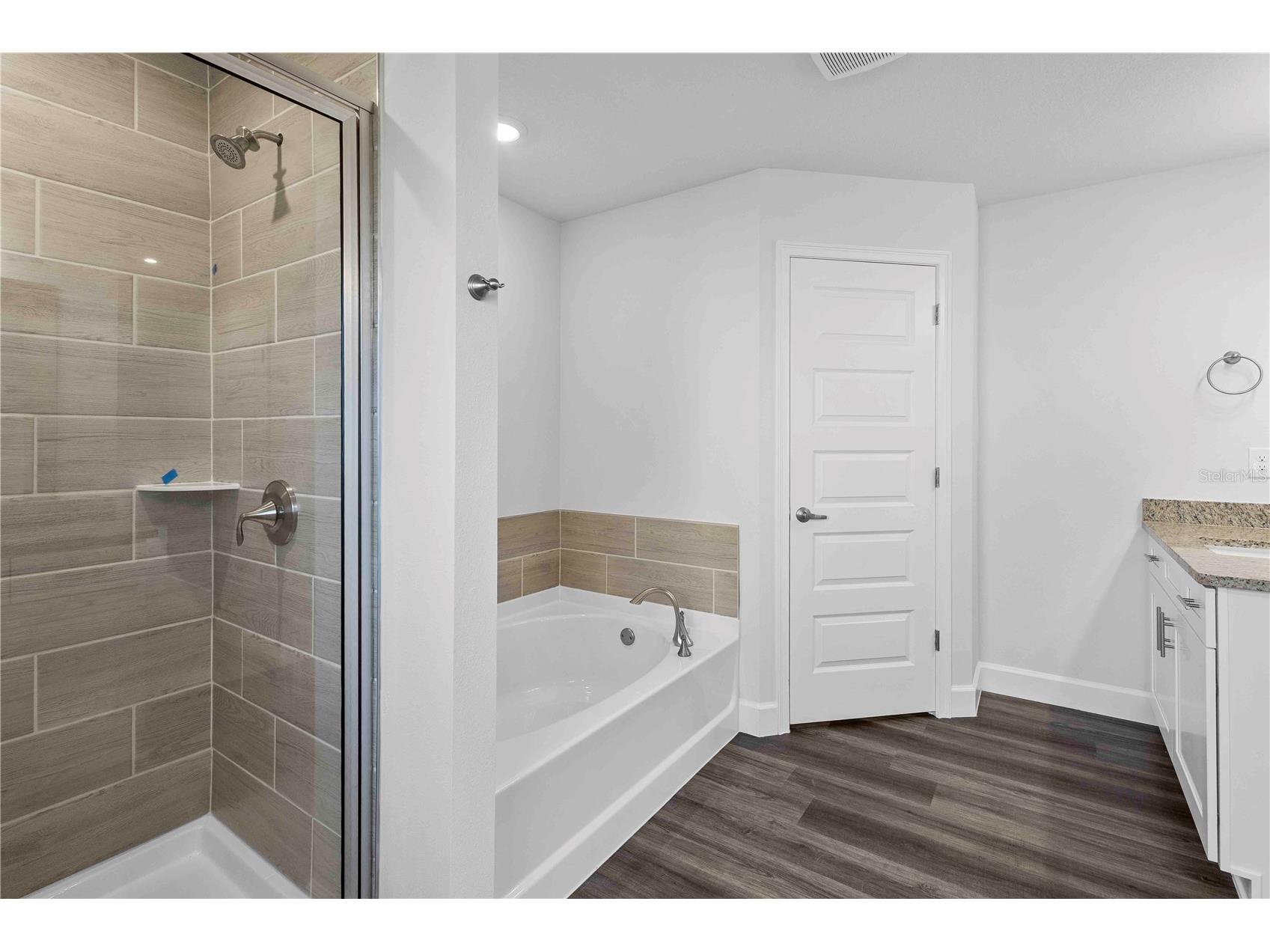 483 SW Bellflower Drive Lake City FL 32024 GC537341 image25