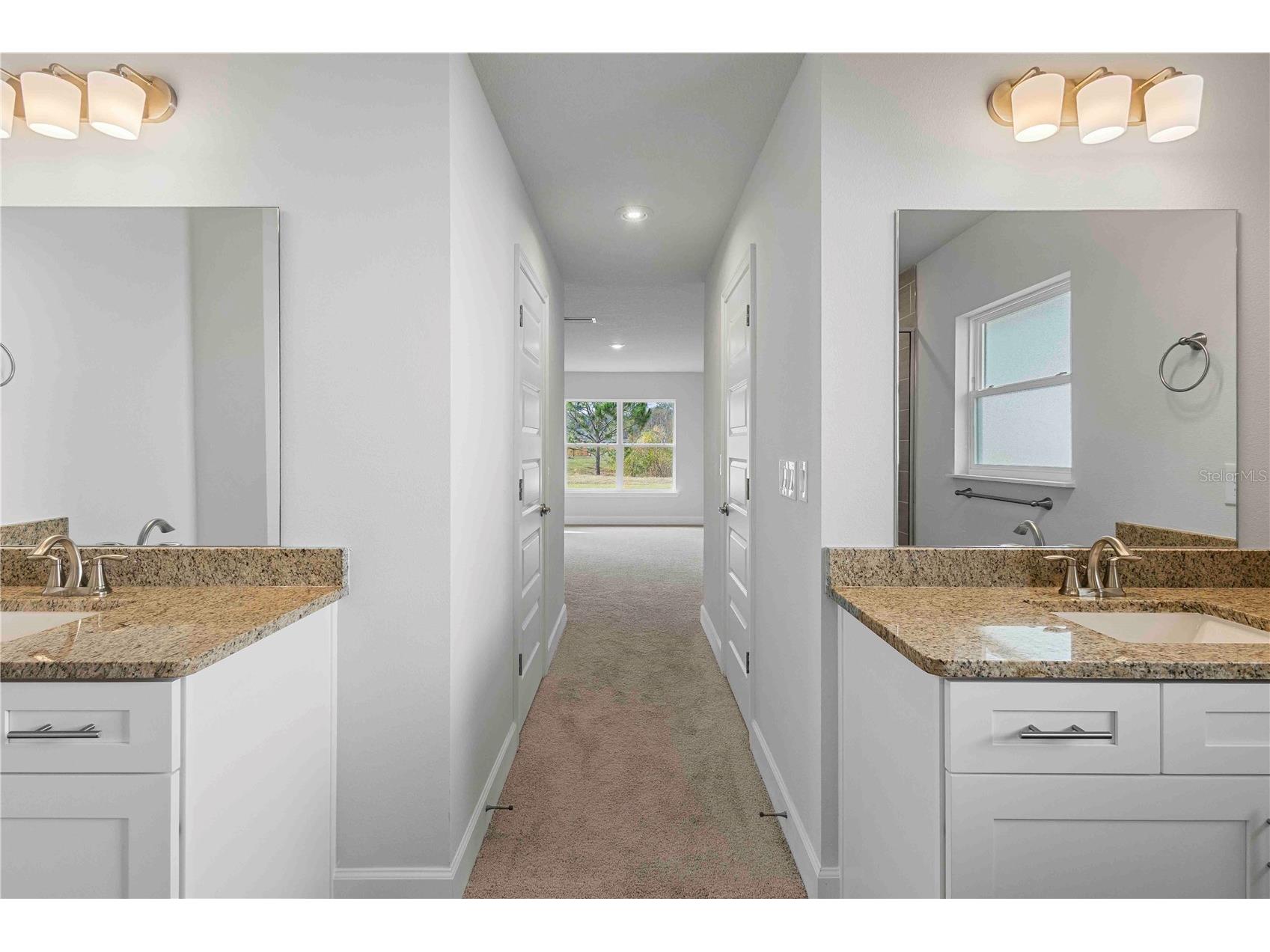 483 SW Bellflower Drive Lake City FL 32024 GC537341 image27